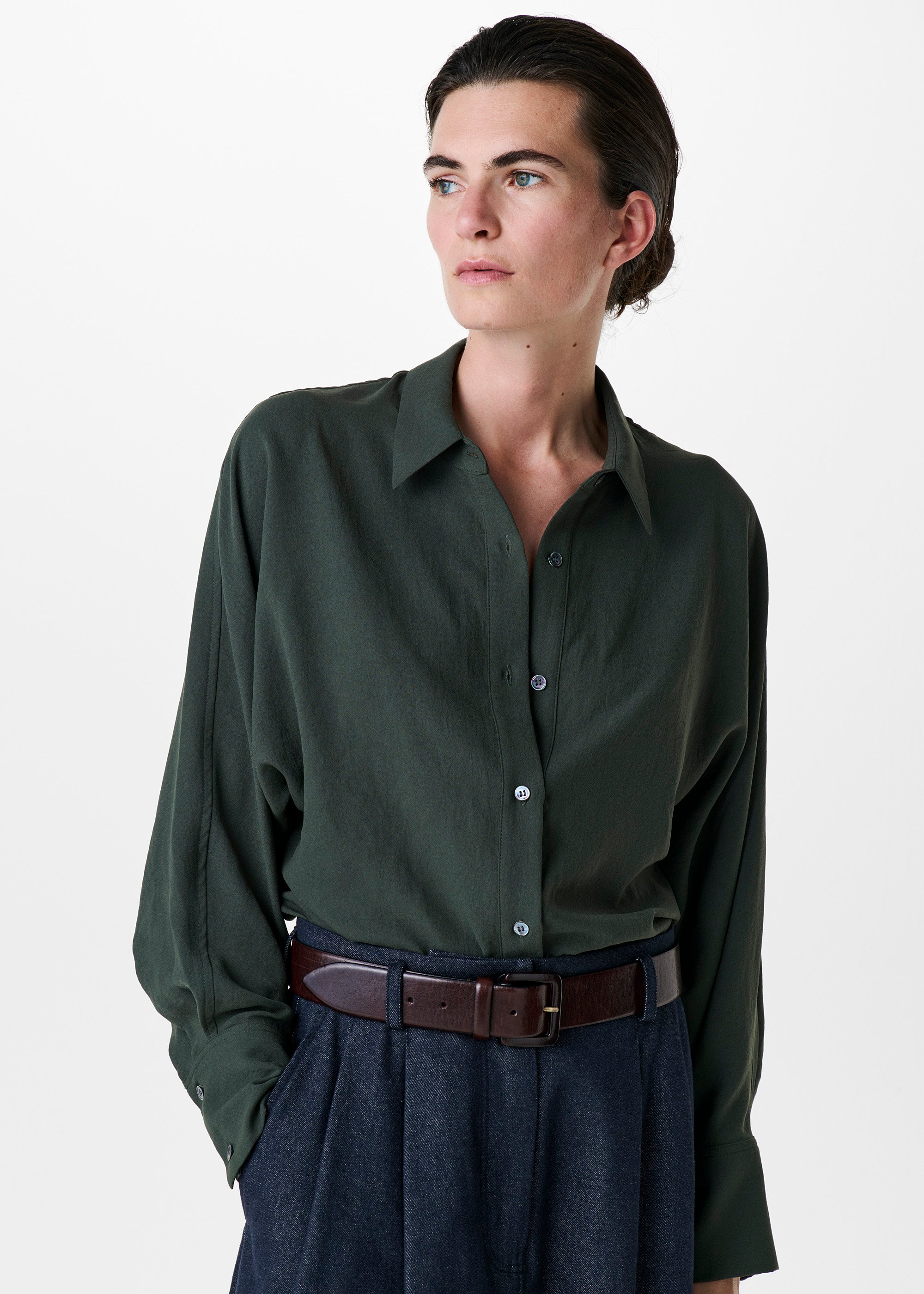 #color_dark green