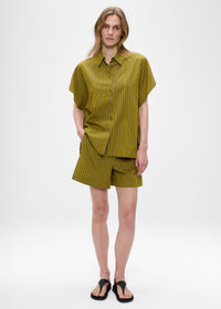 #color_fern green