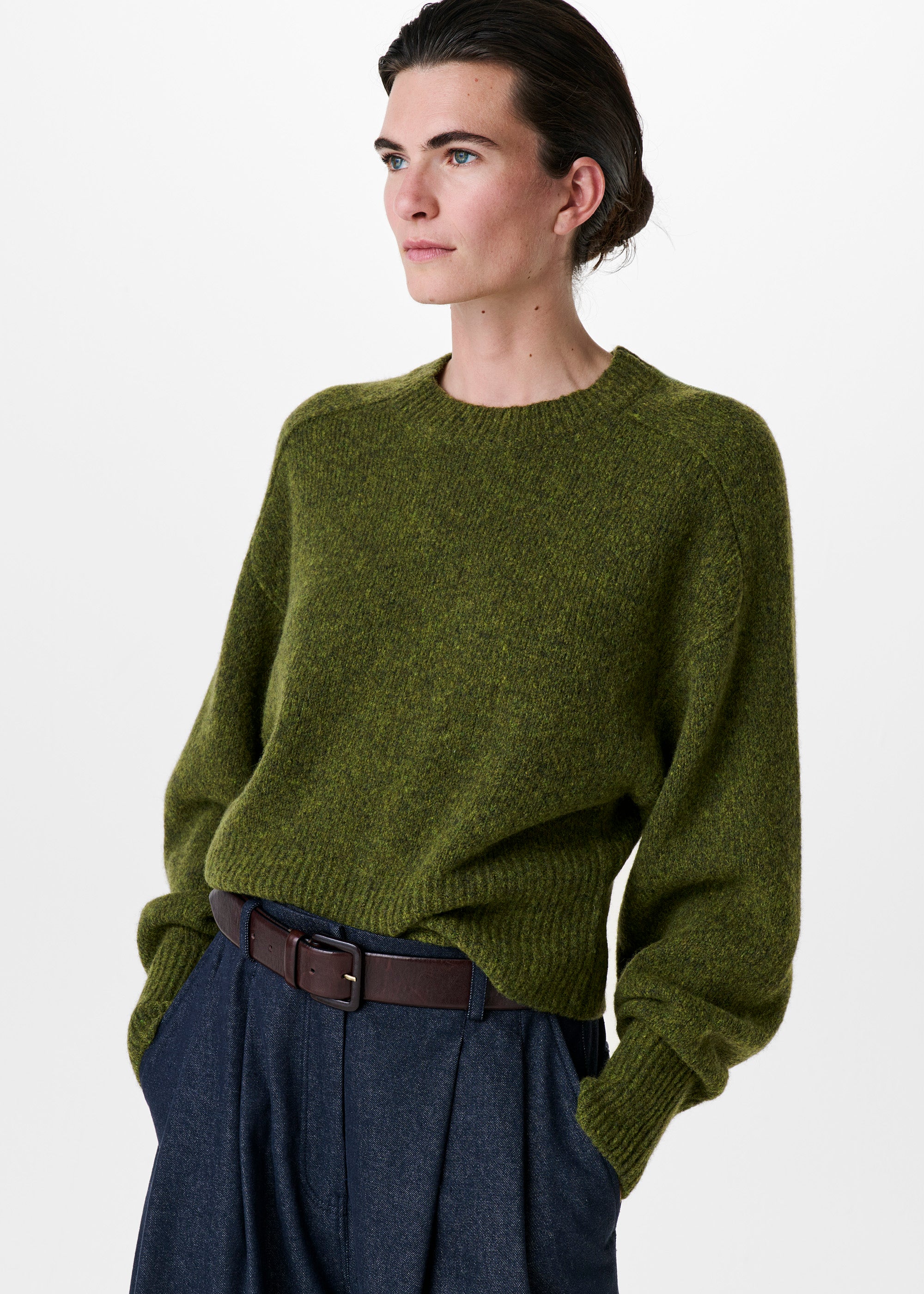 #color_fern green
