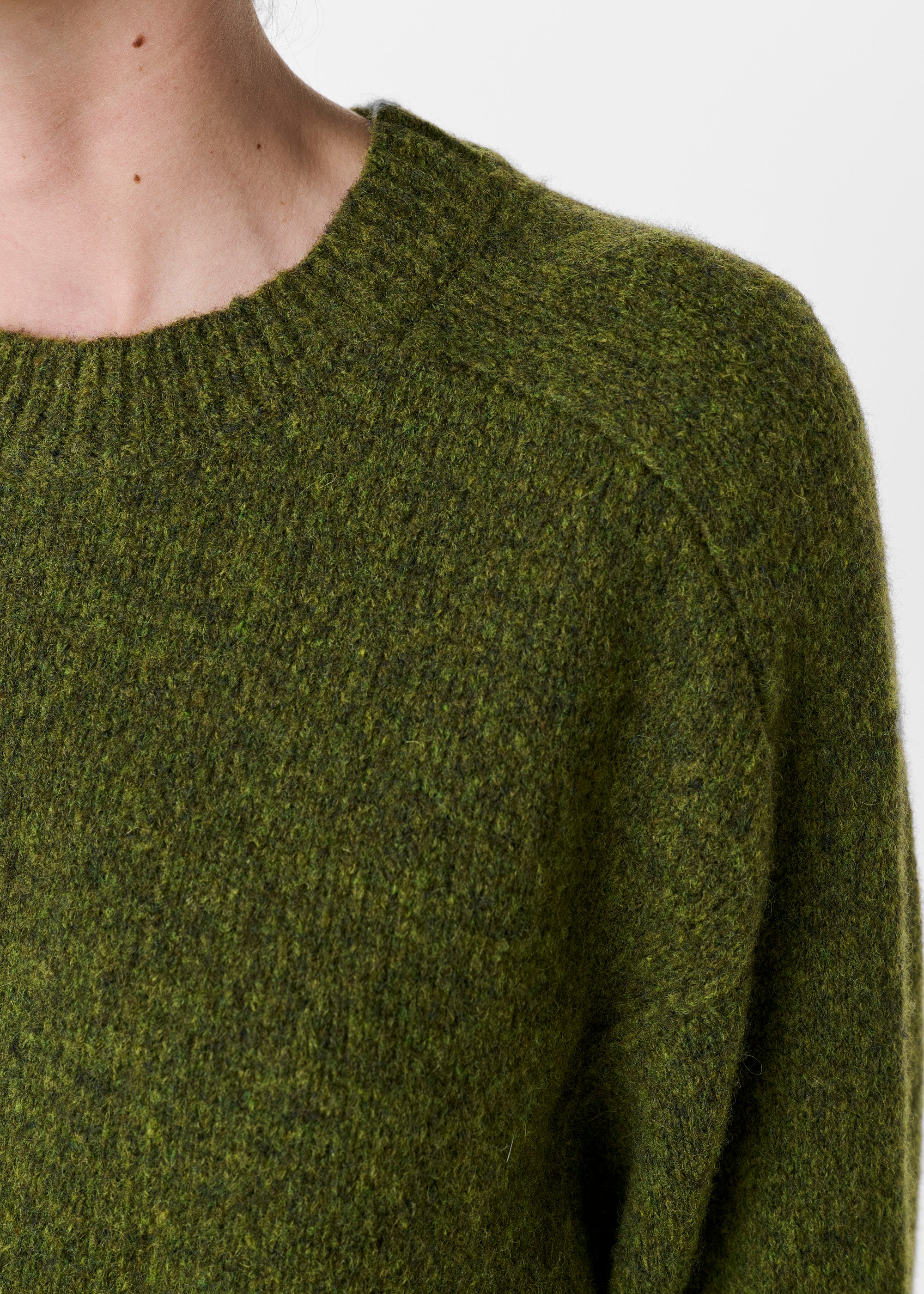 #color_fern green