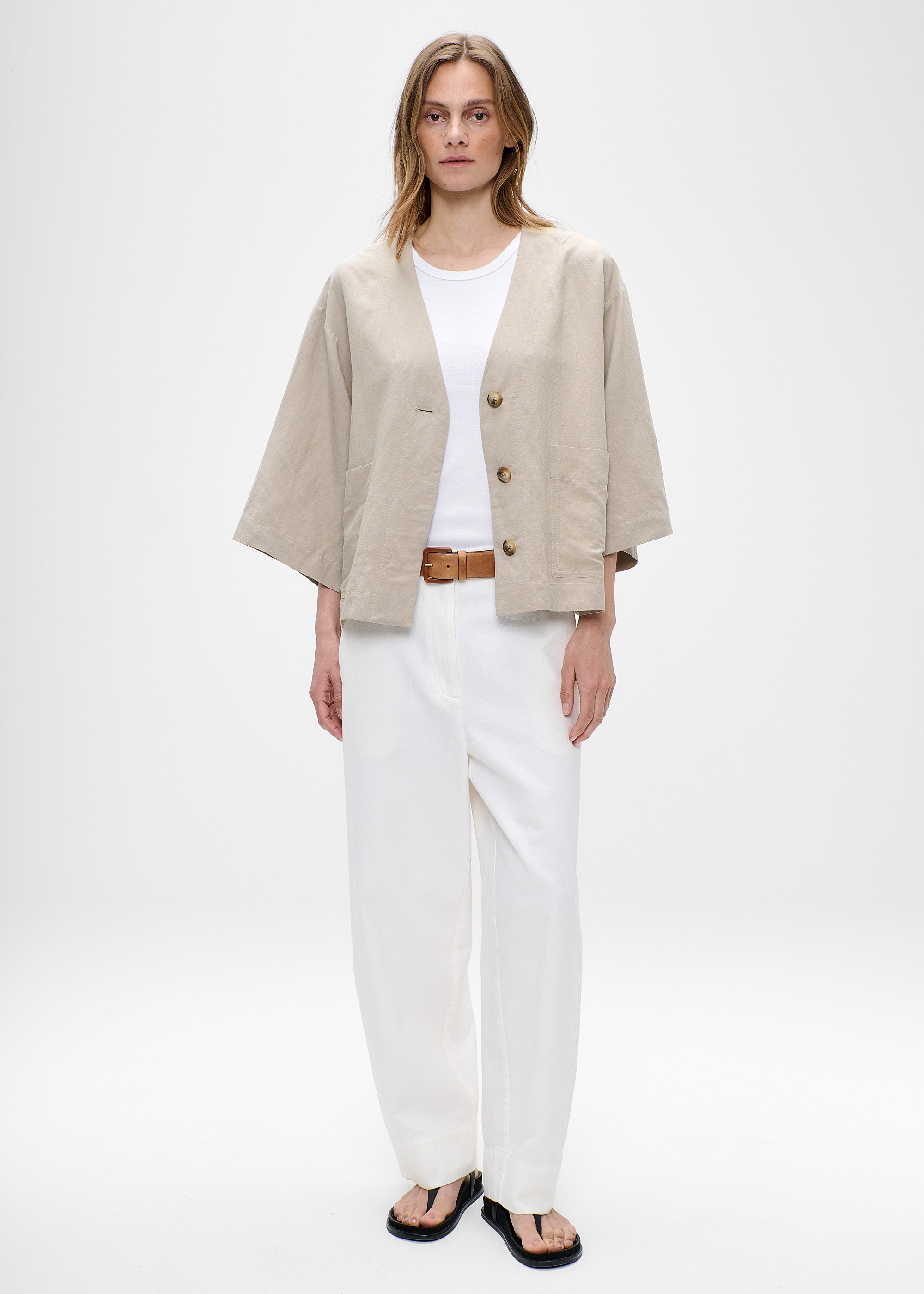 #color_green khaki
