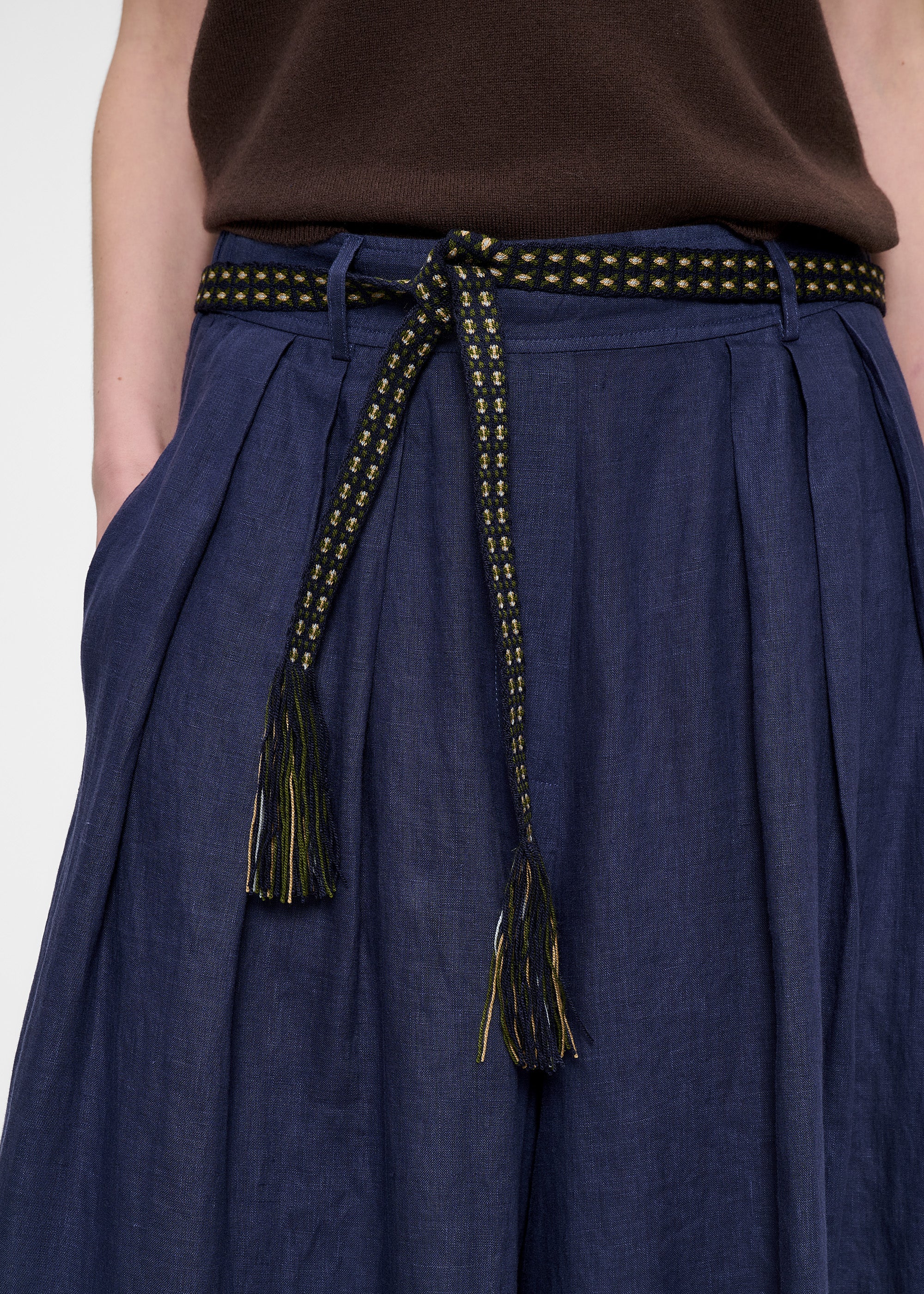 #color_navy