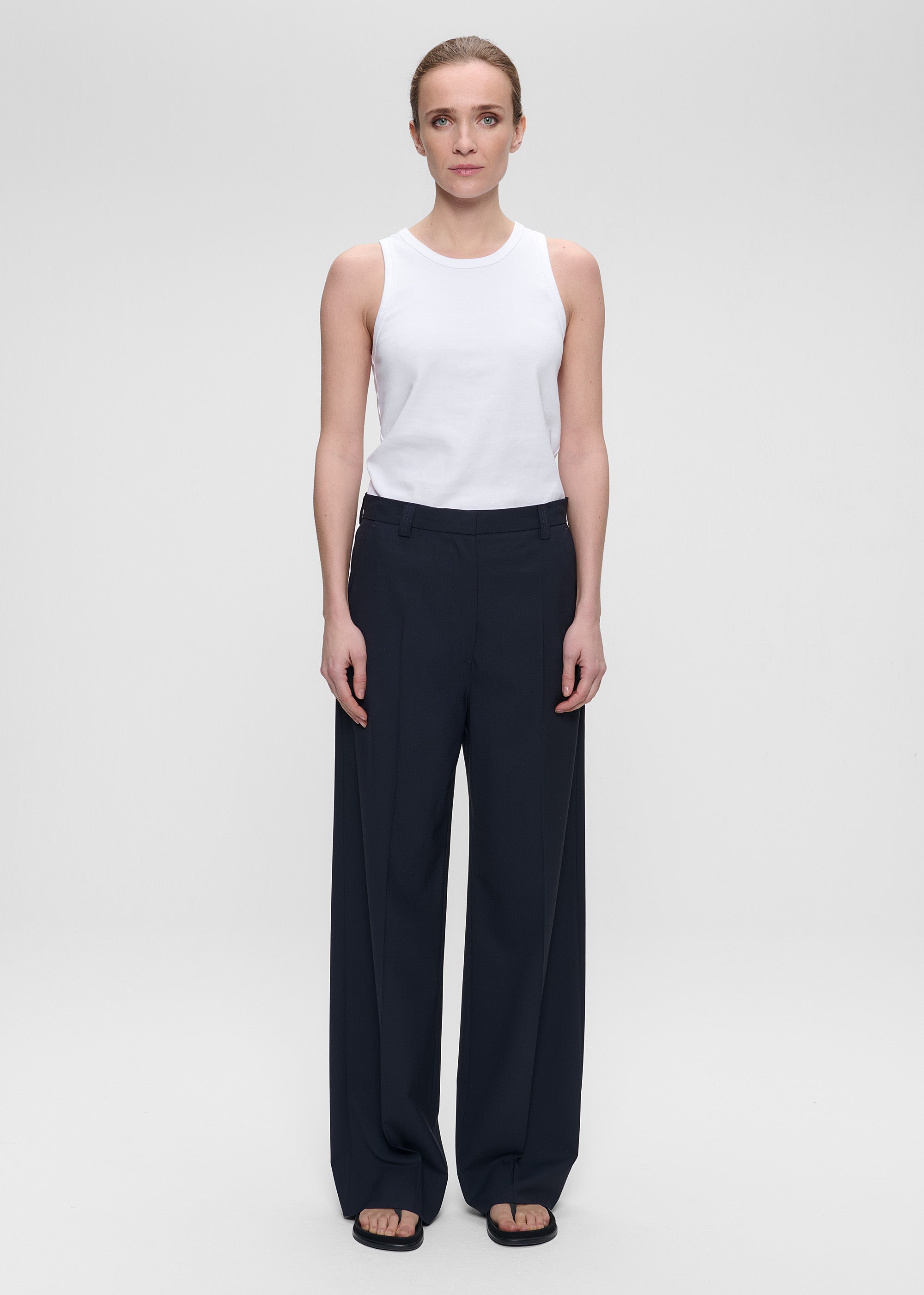 #color_midnight blue