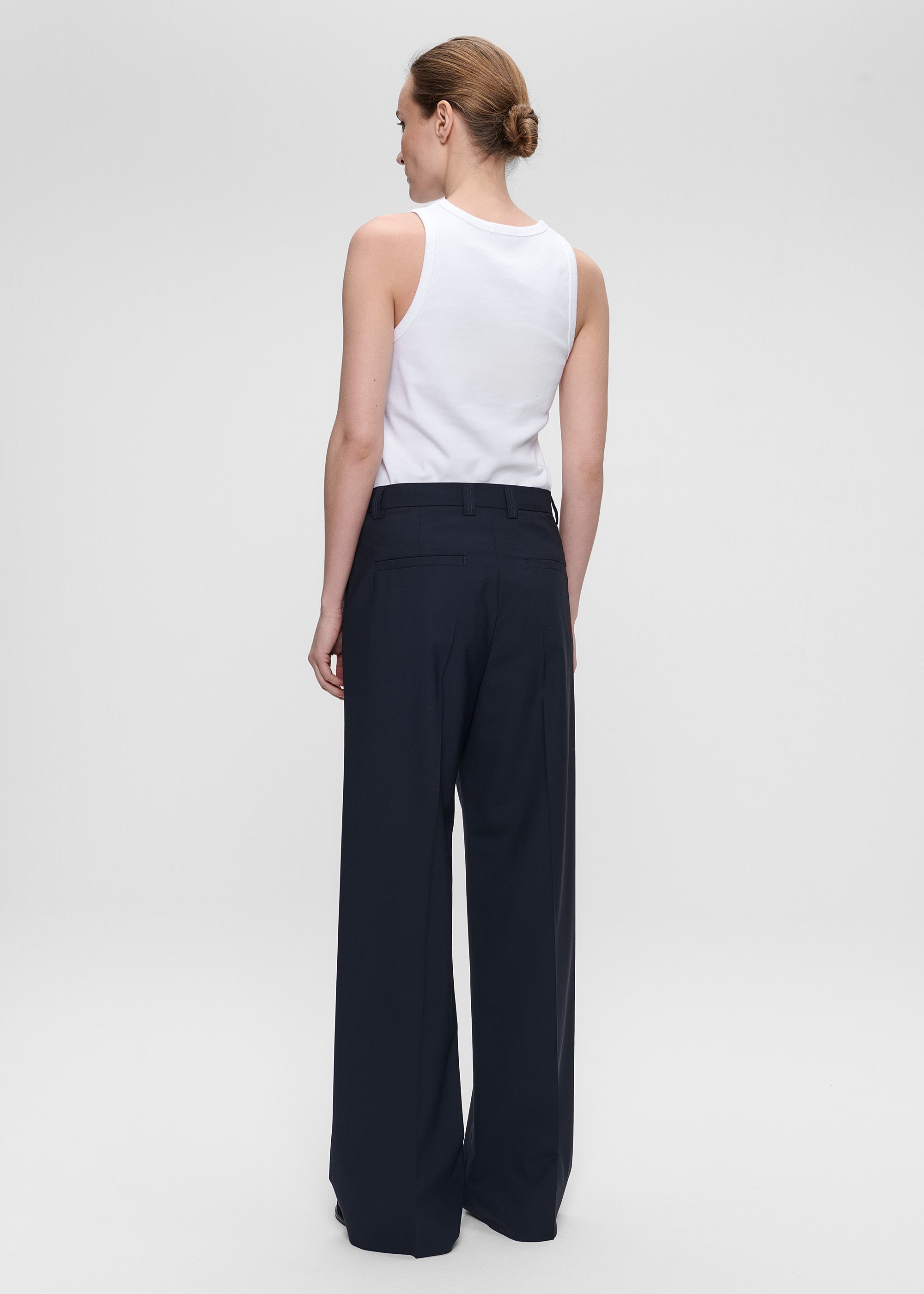 #color_midnight blue