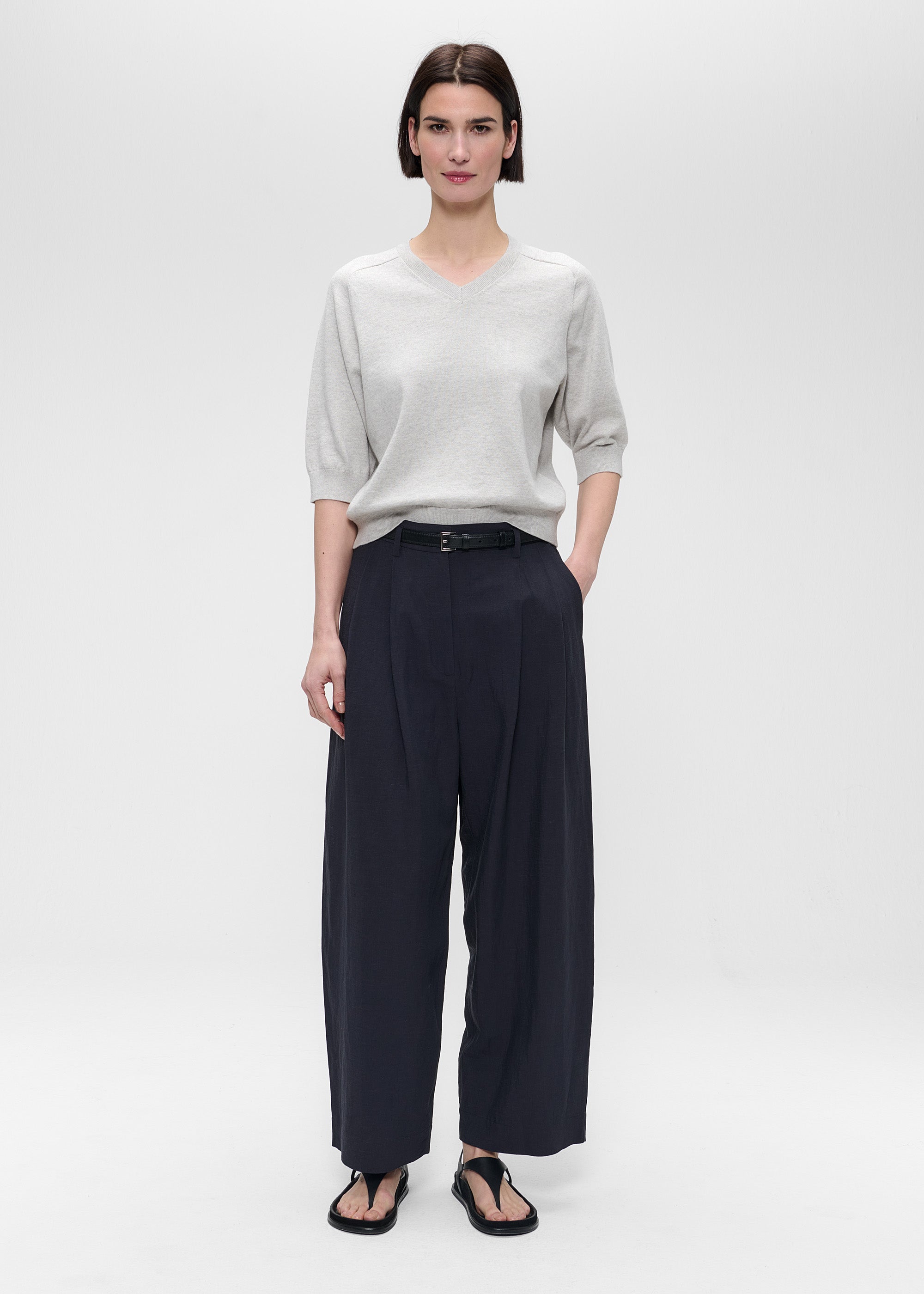 #color_light grey melange