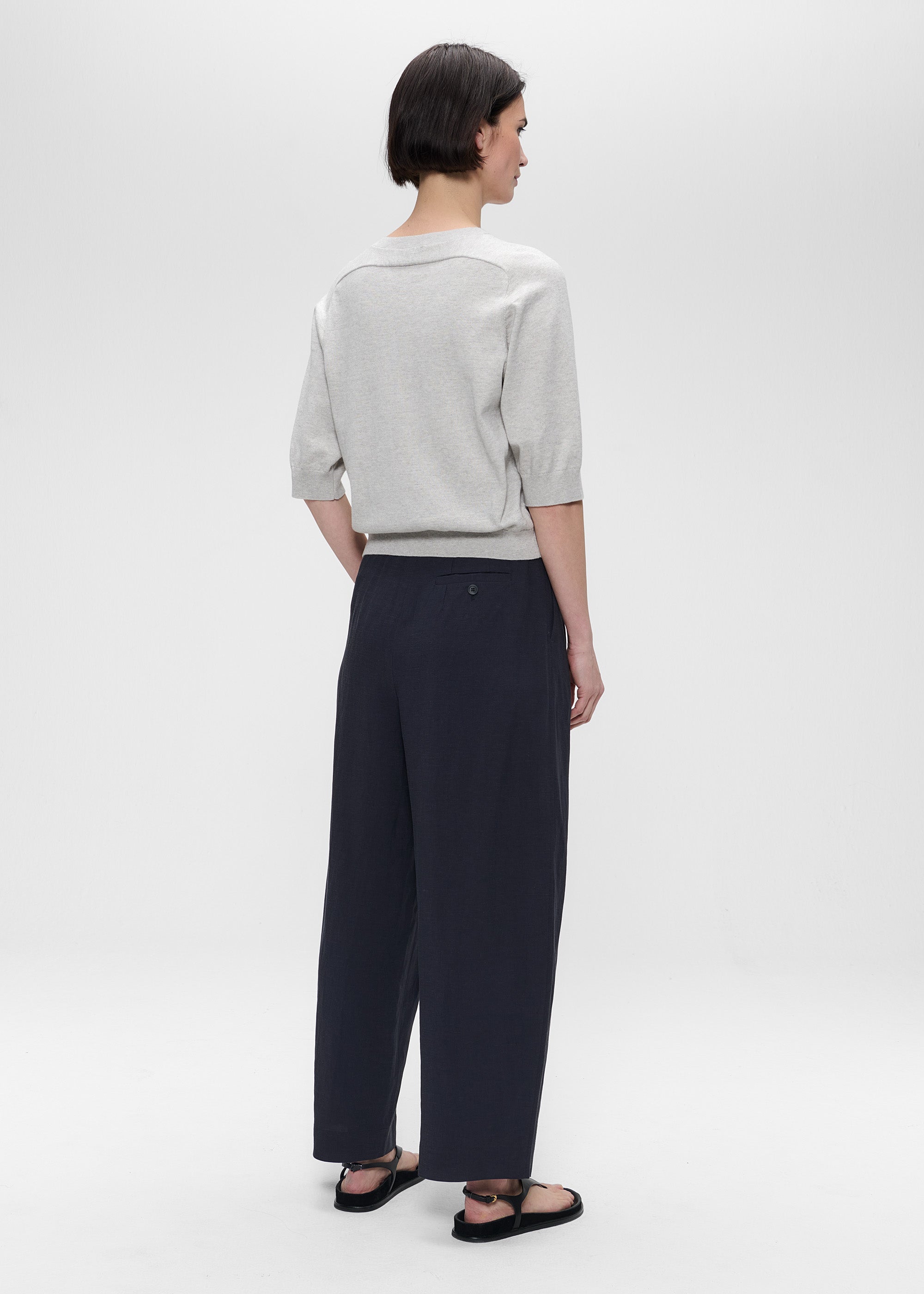 #color_light grey melange