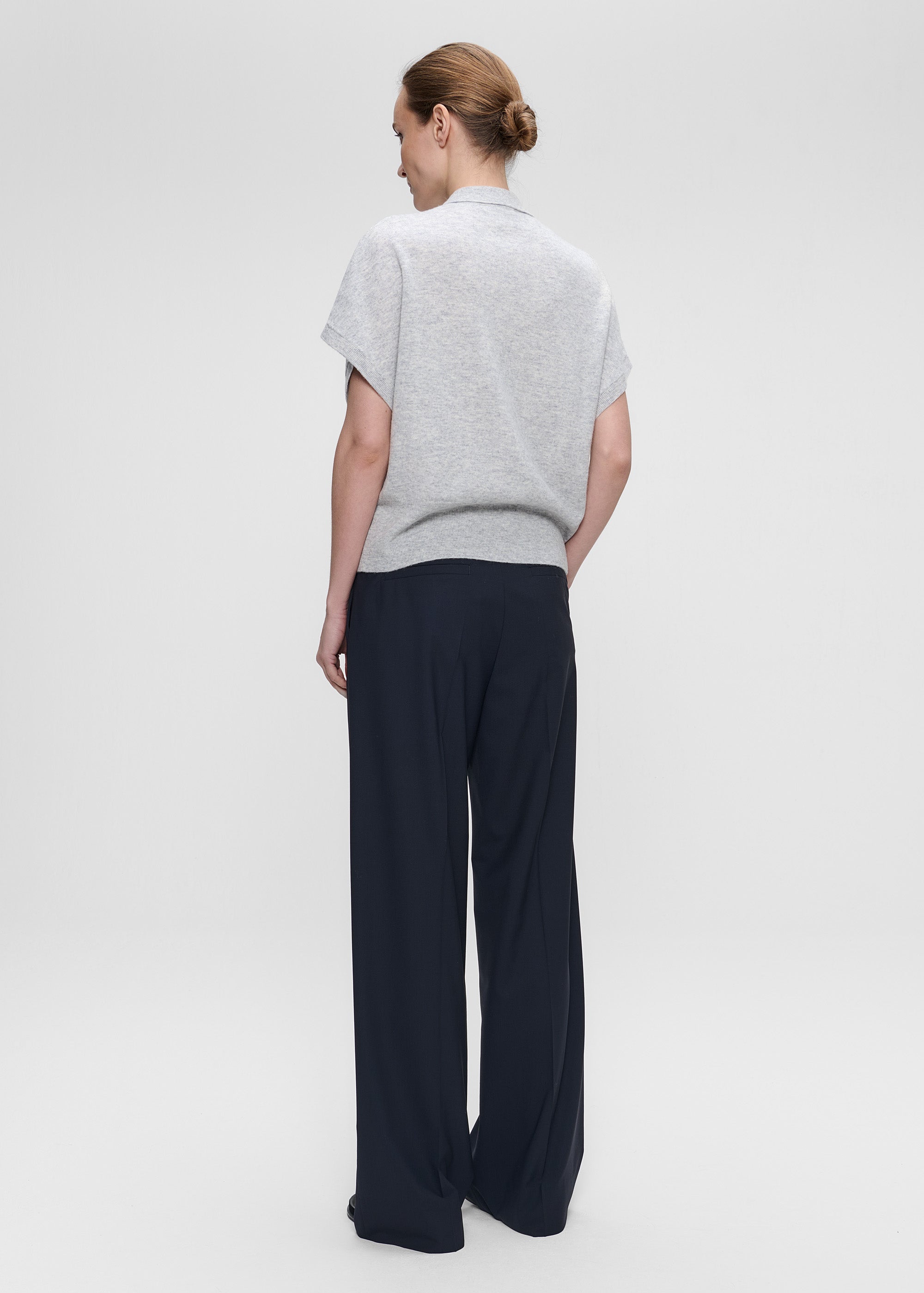 #color_light grey melange