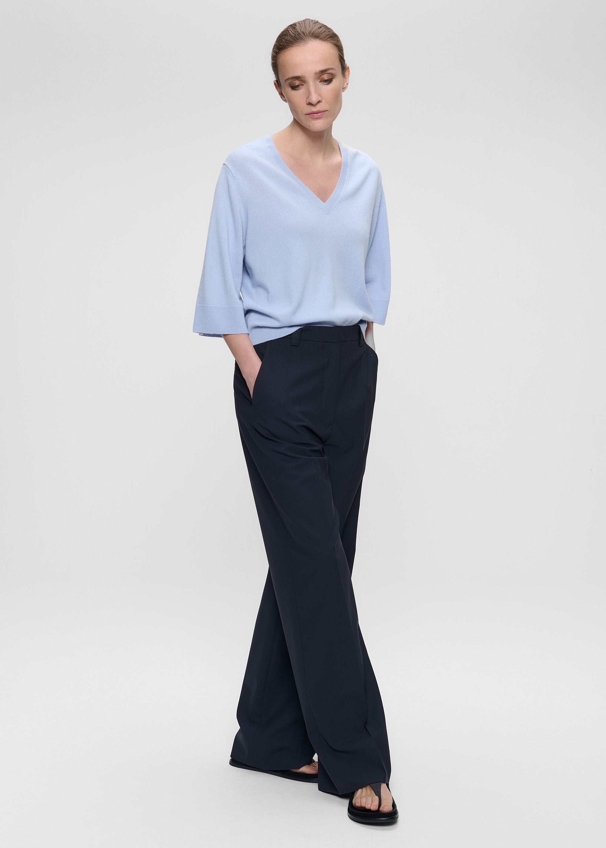 #color_midnight blue