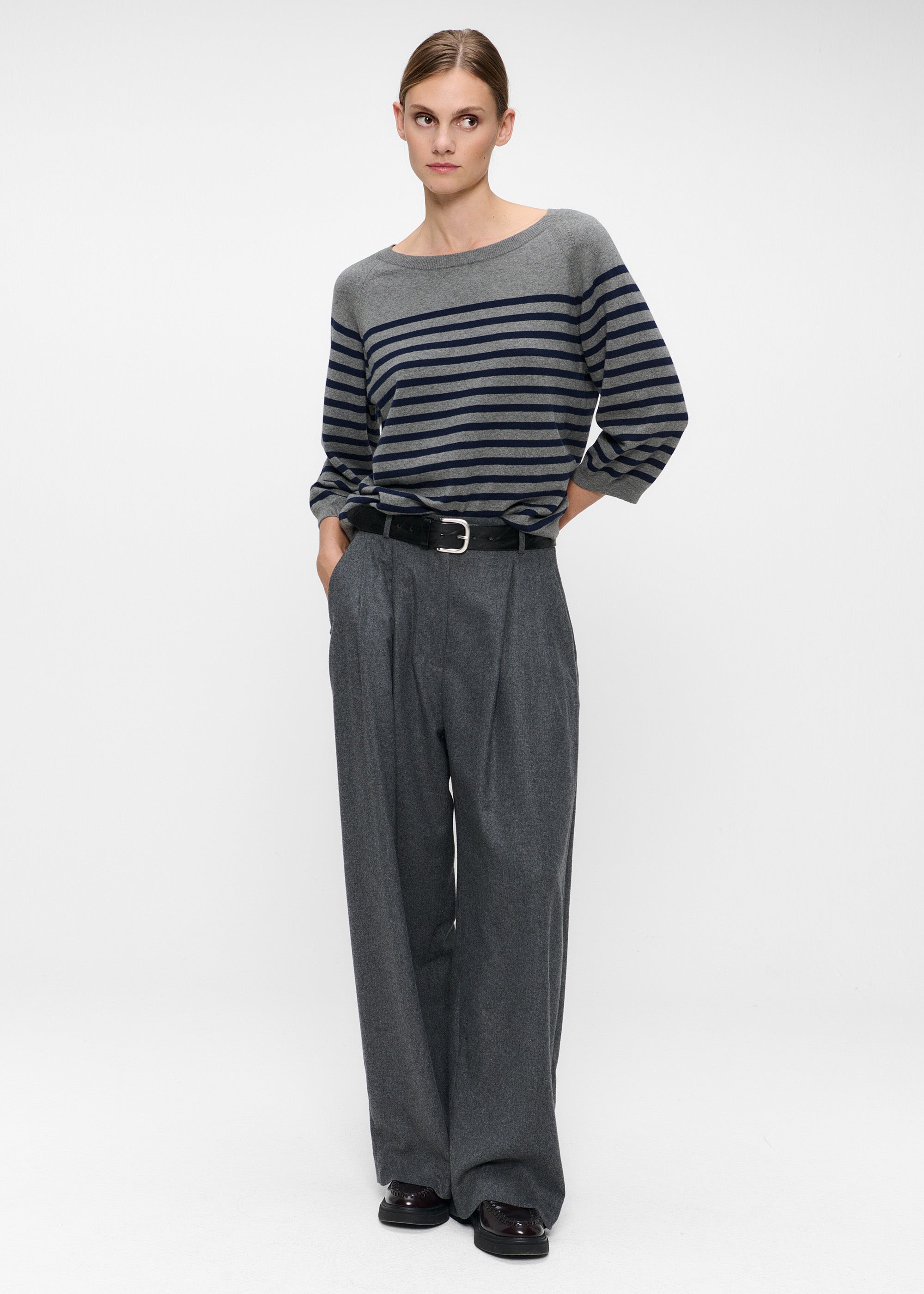 #color_midnight stripe