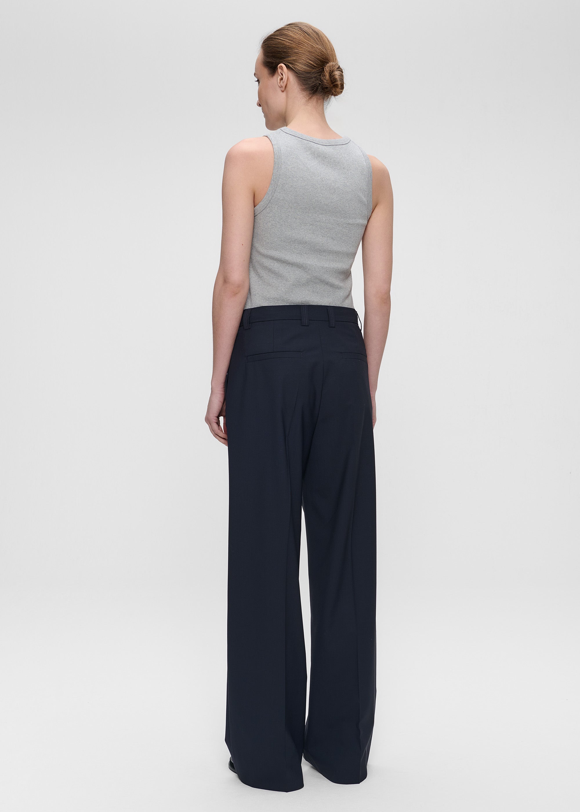 #color_light grey melange