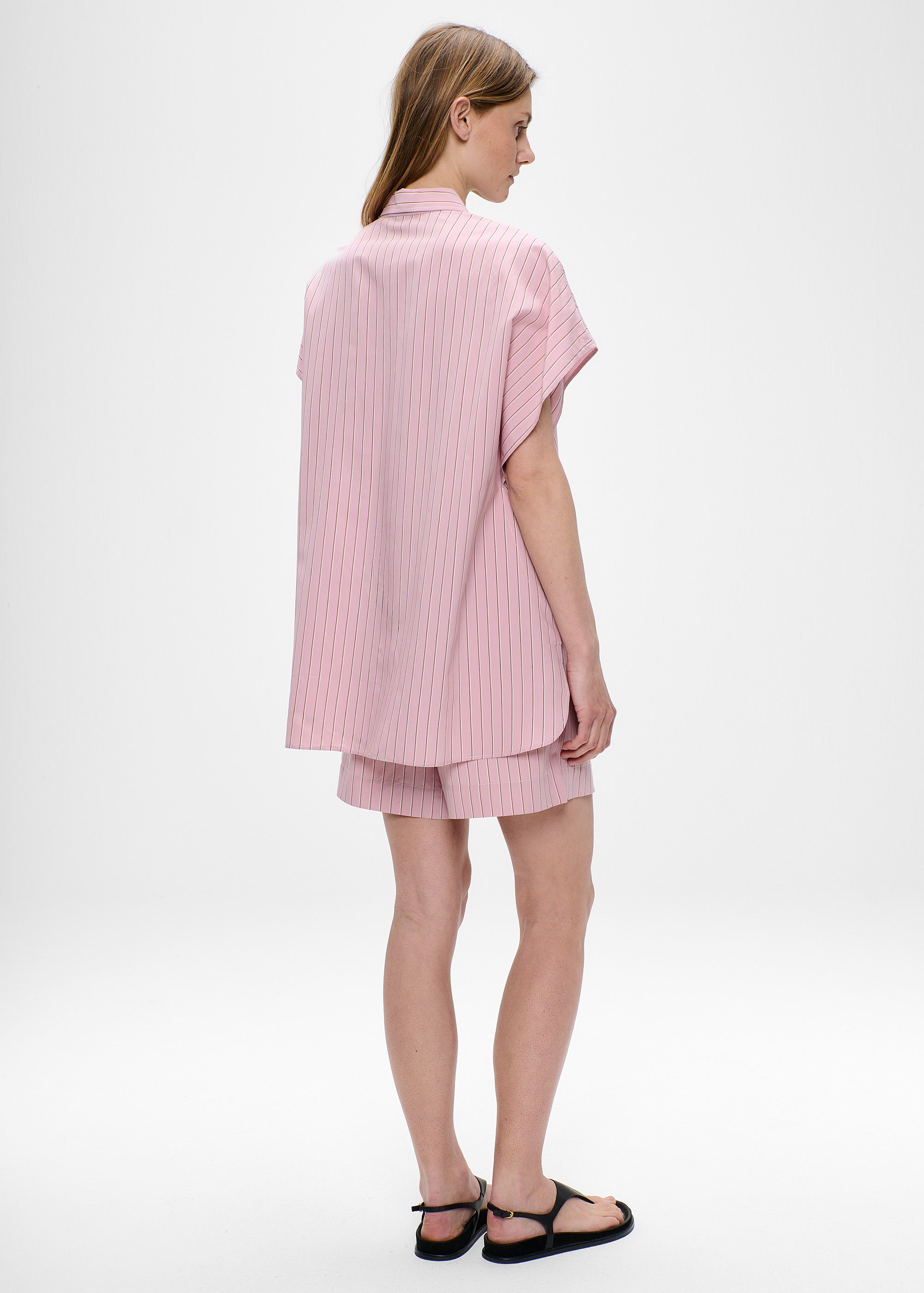 #color_powder pink