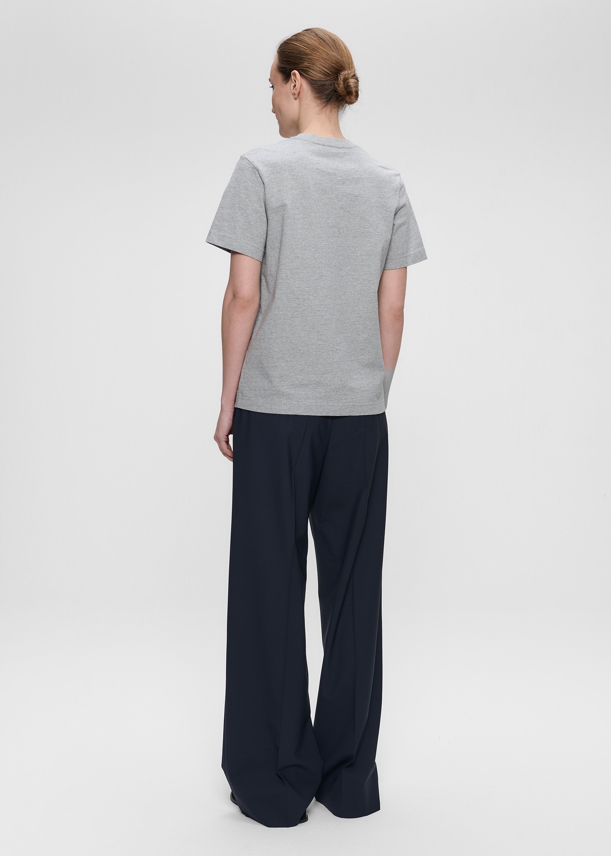 #color_light grey melange