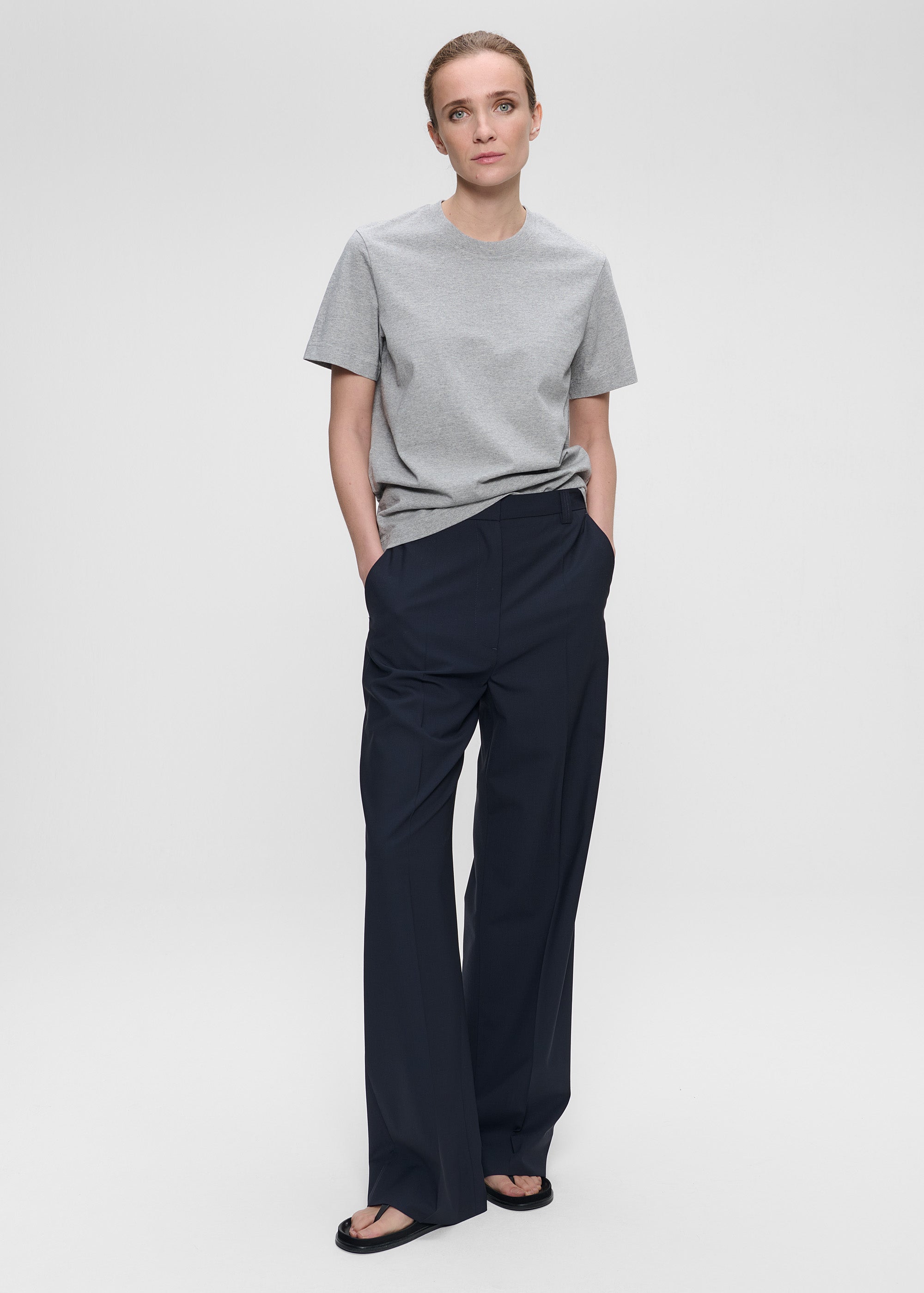 #color_midnight blue