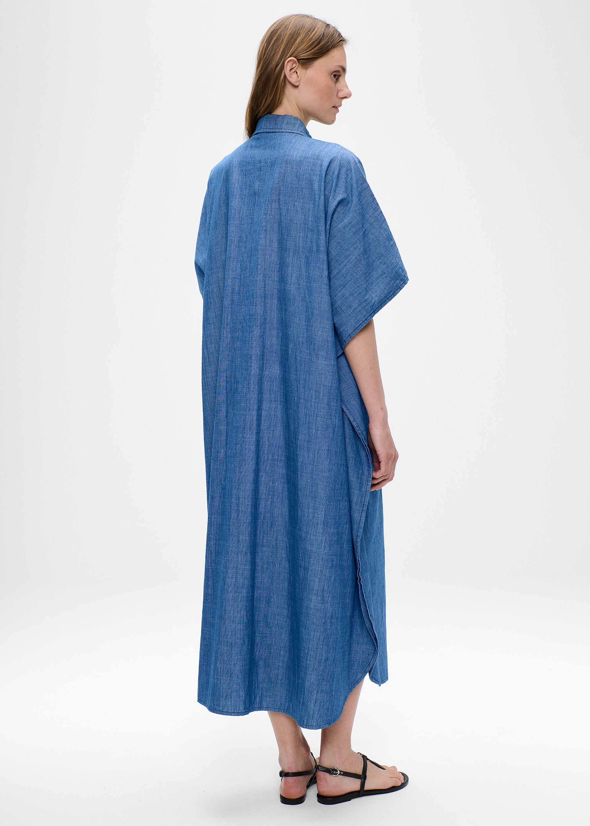 #color_mid blue