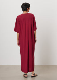 #color_ruby red