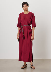 #color_ruby red