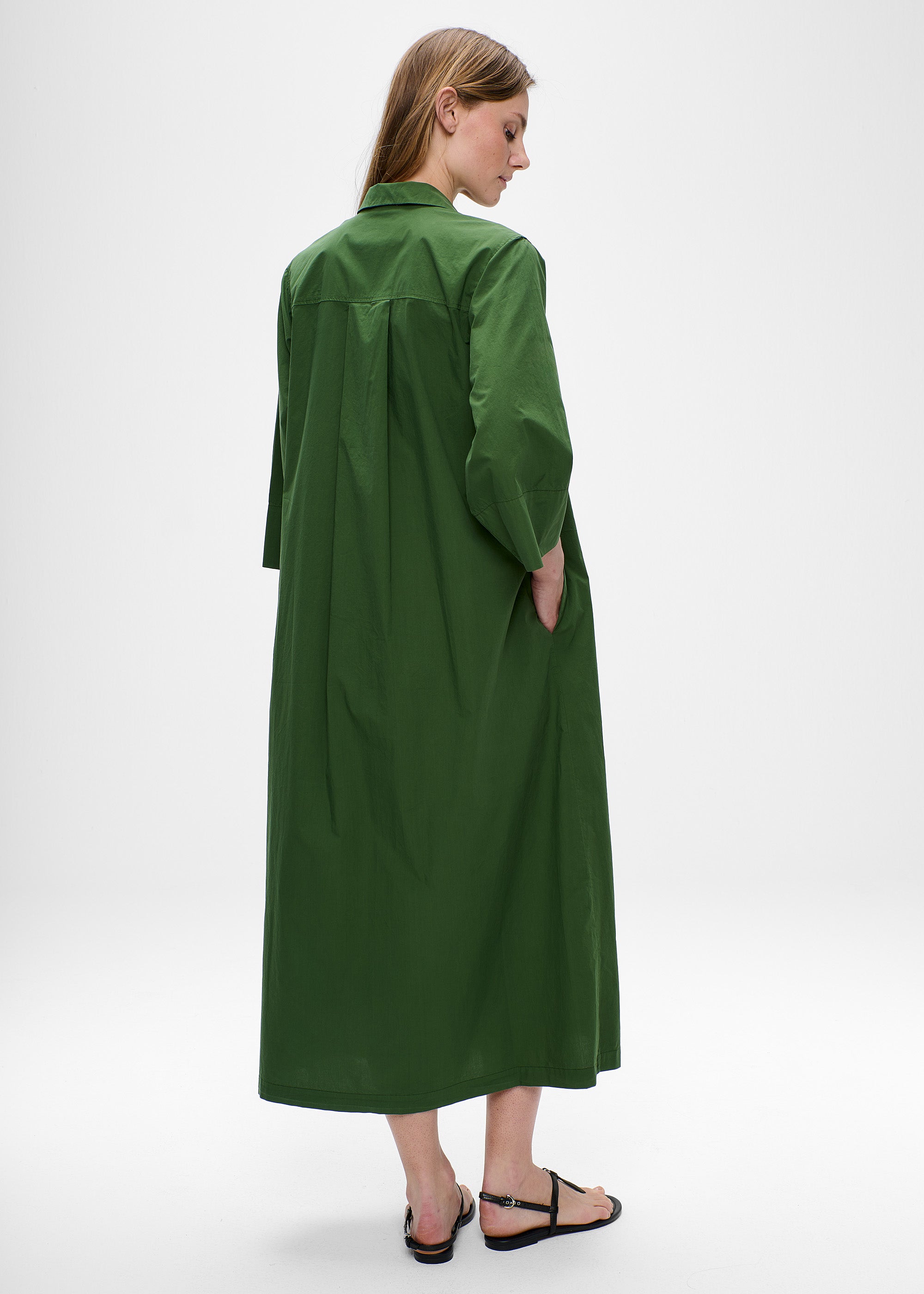 #color_spring green