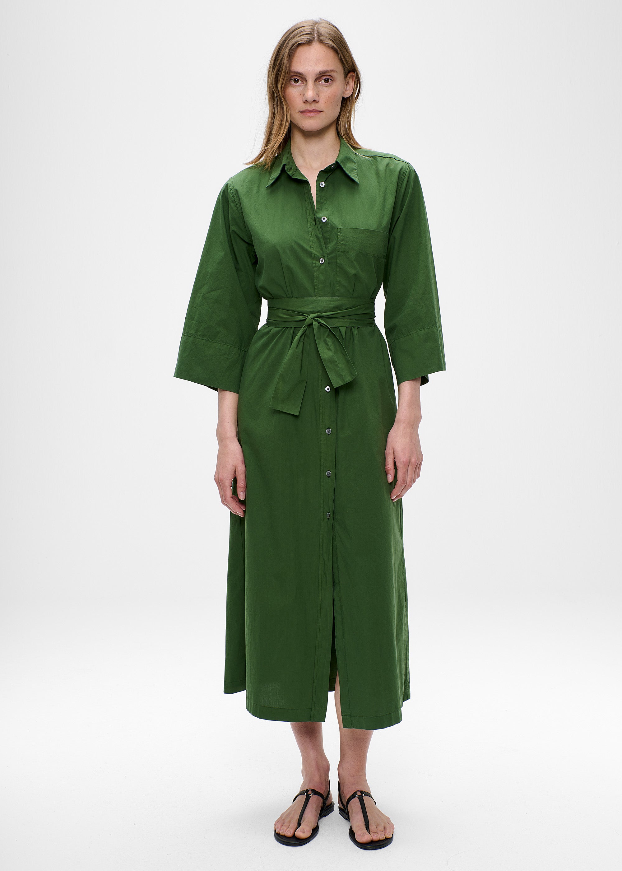 #color_spring green
