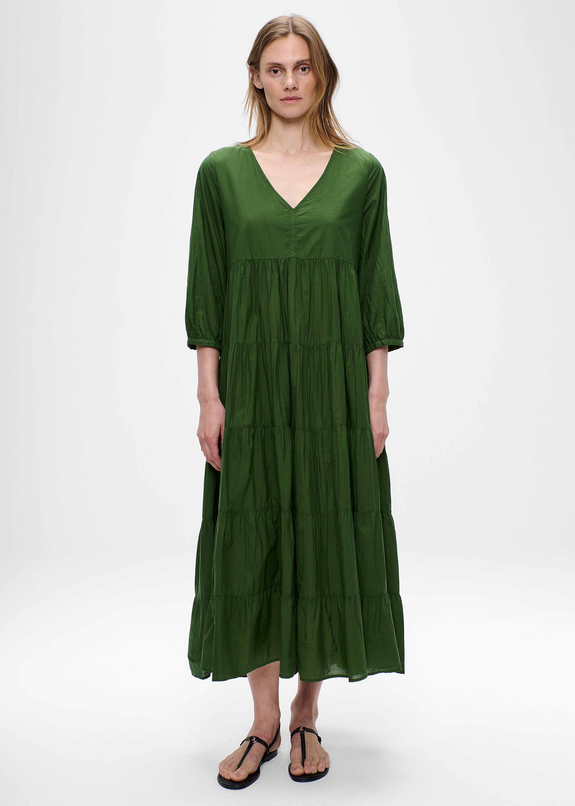 #color_spring green
