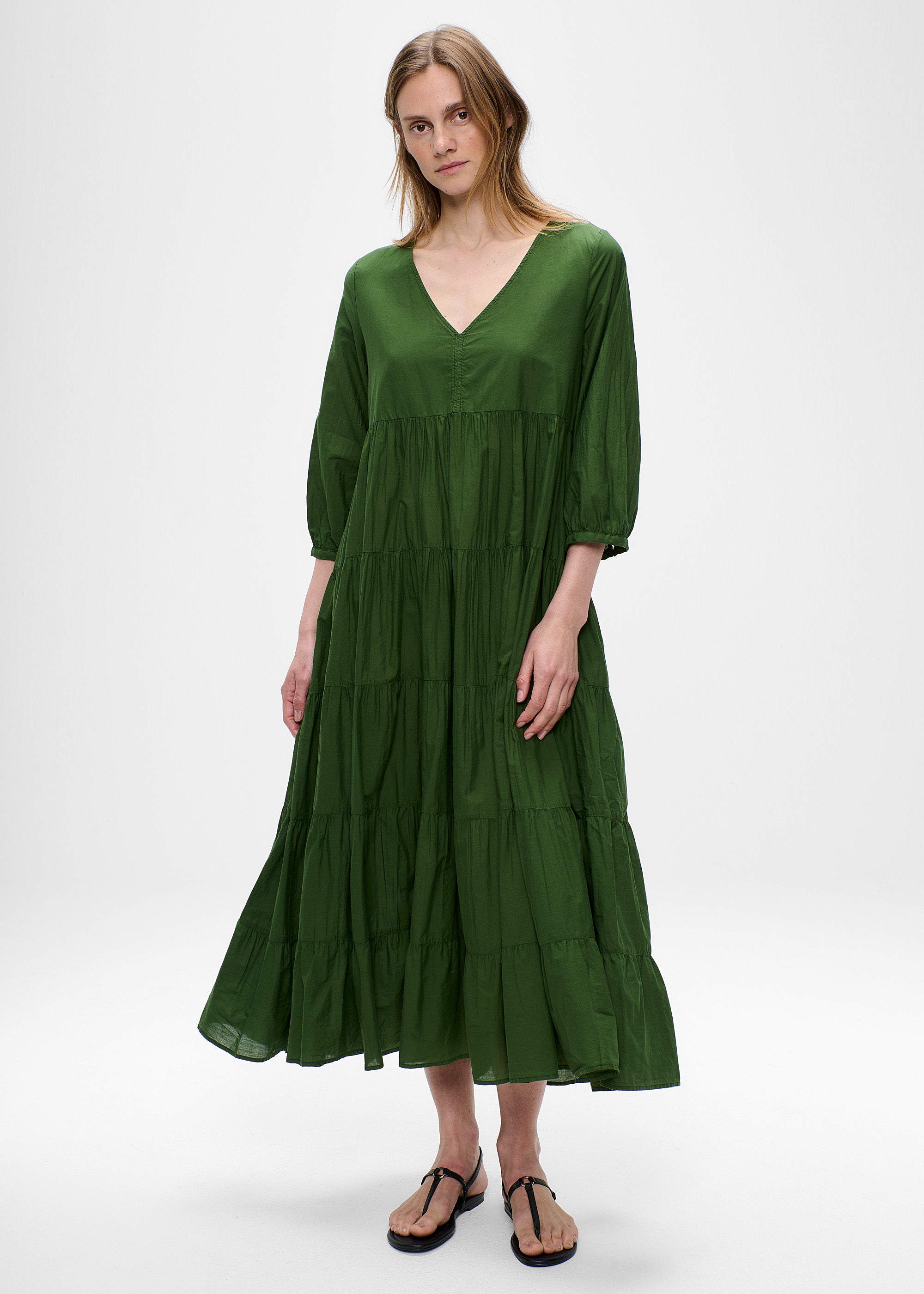 #color_spring green