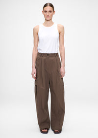 #color_havana brown
