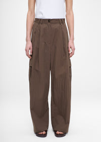 #color_havana brown