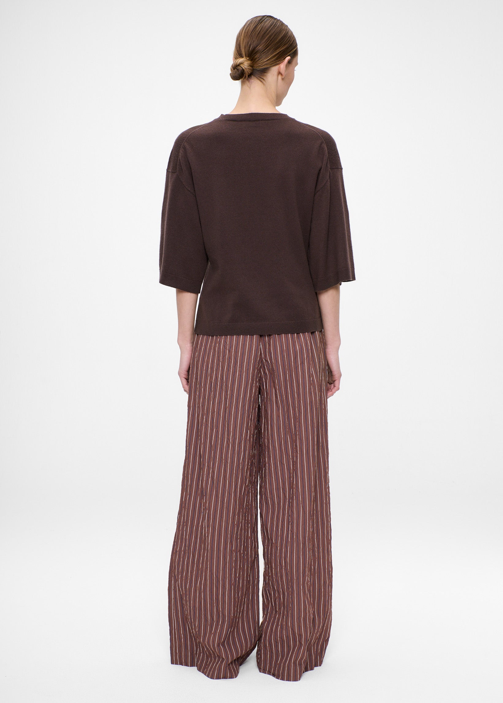 #color_brown