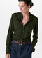 #color_dark green