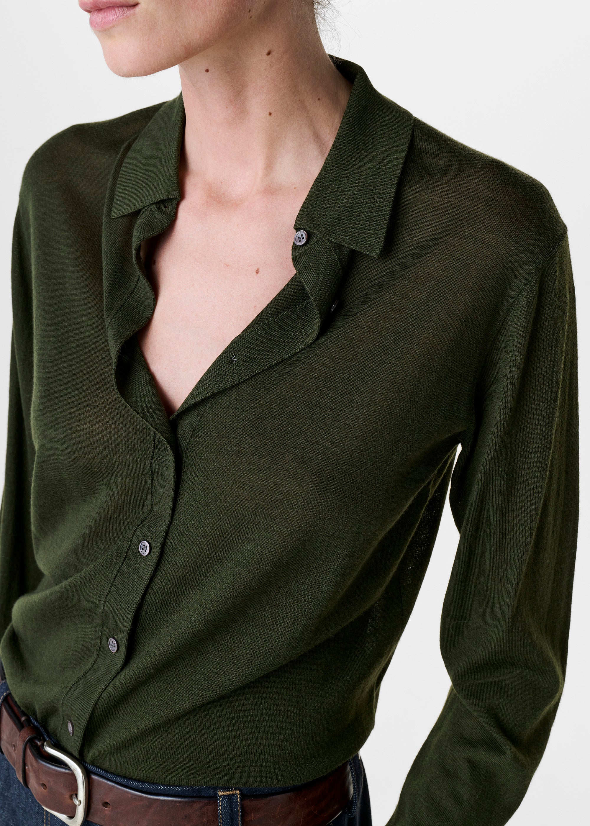#color_dark green