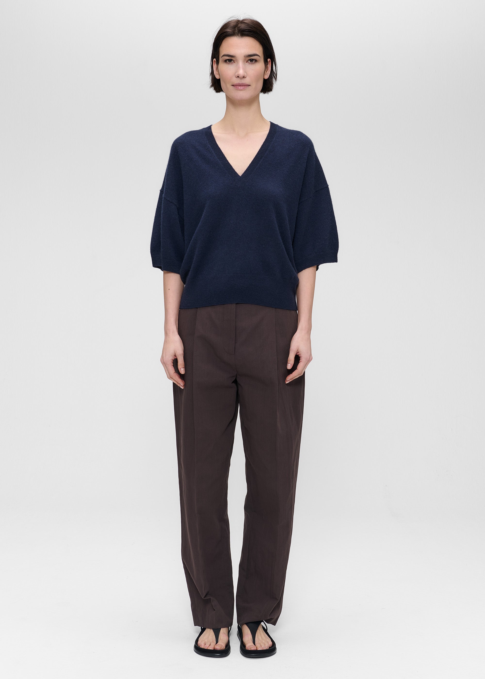 #color_midnight blue