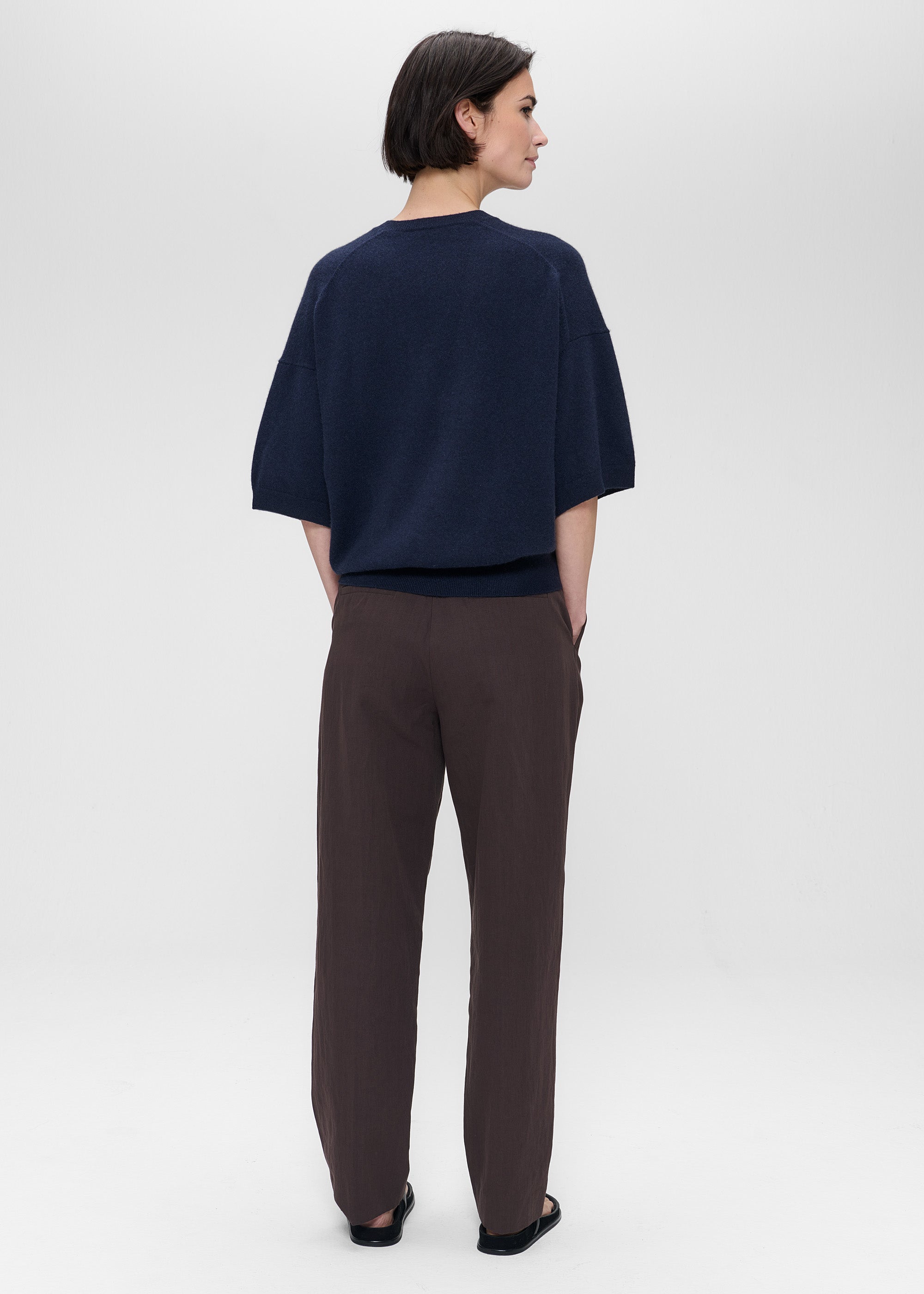 #color_midnight blue