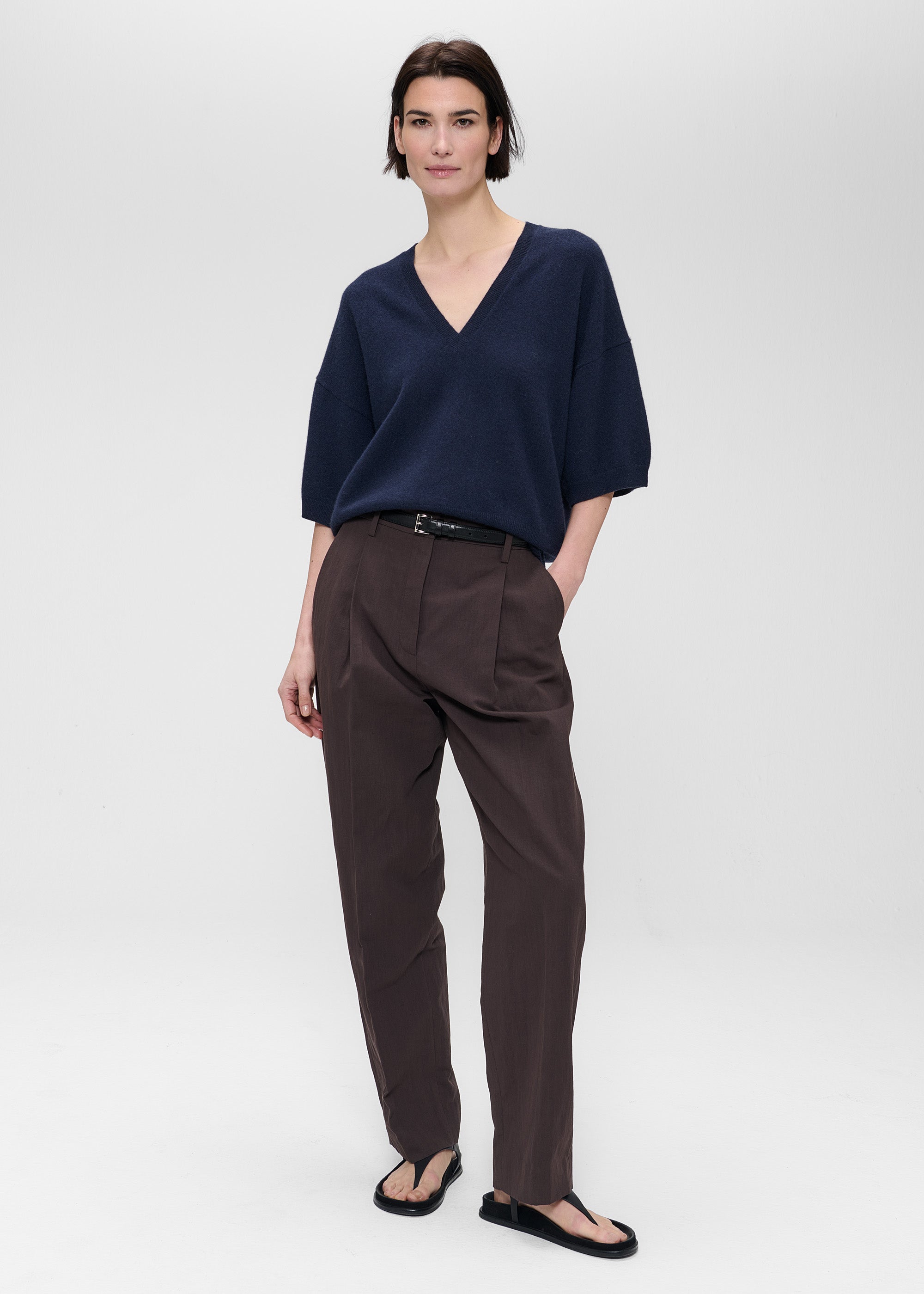 #color_midnight blue