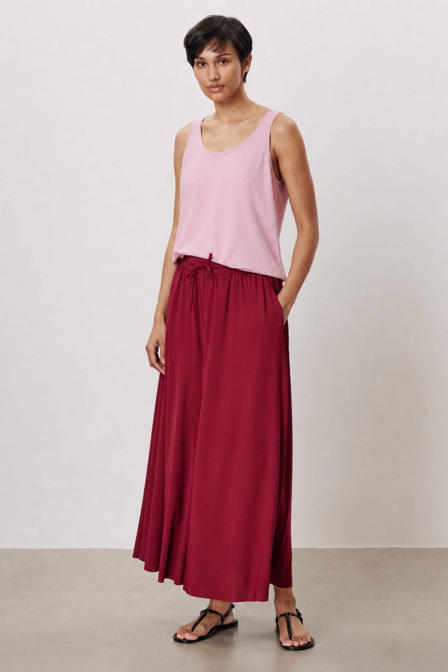 #color_Faded Rose