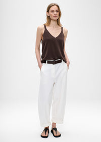 #color_brown