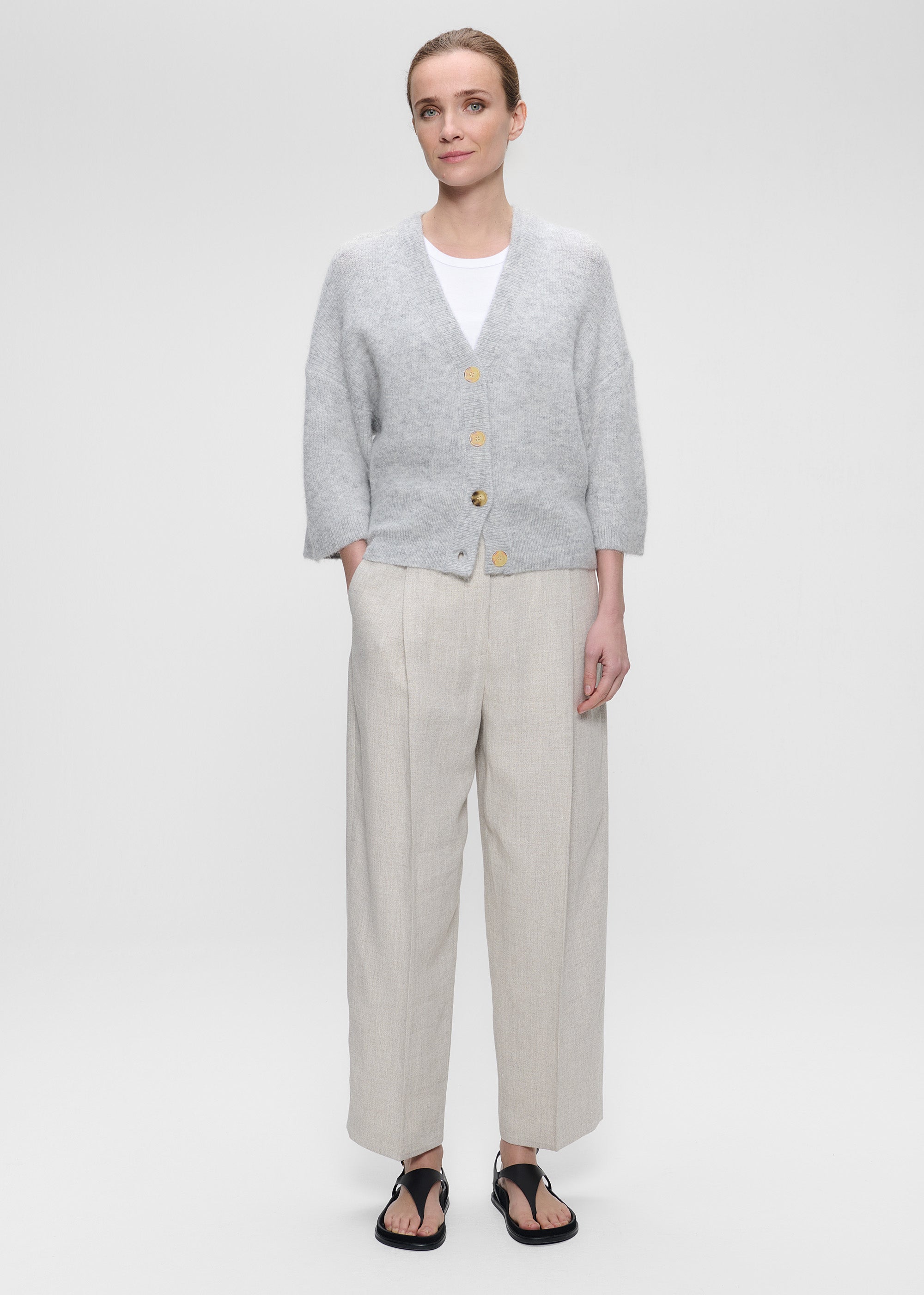 #color_light grey melange