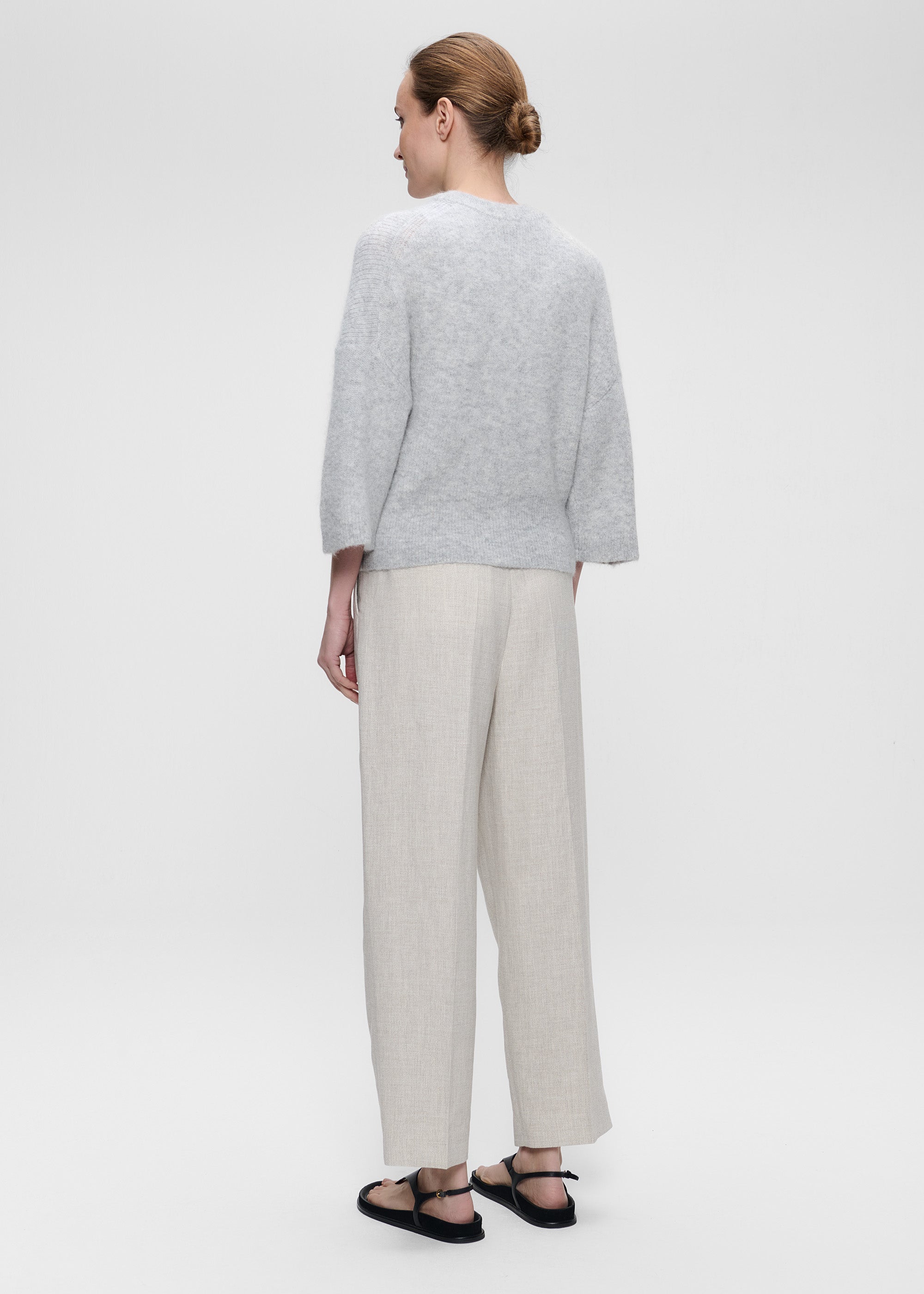 #color_light grey melange