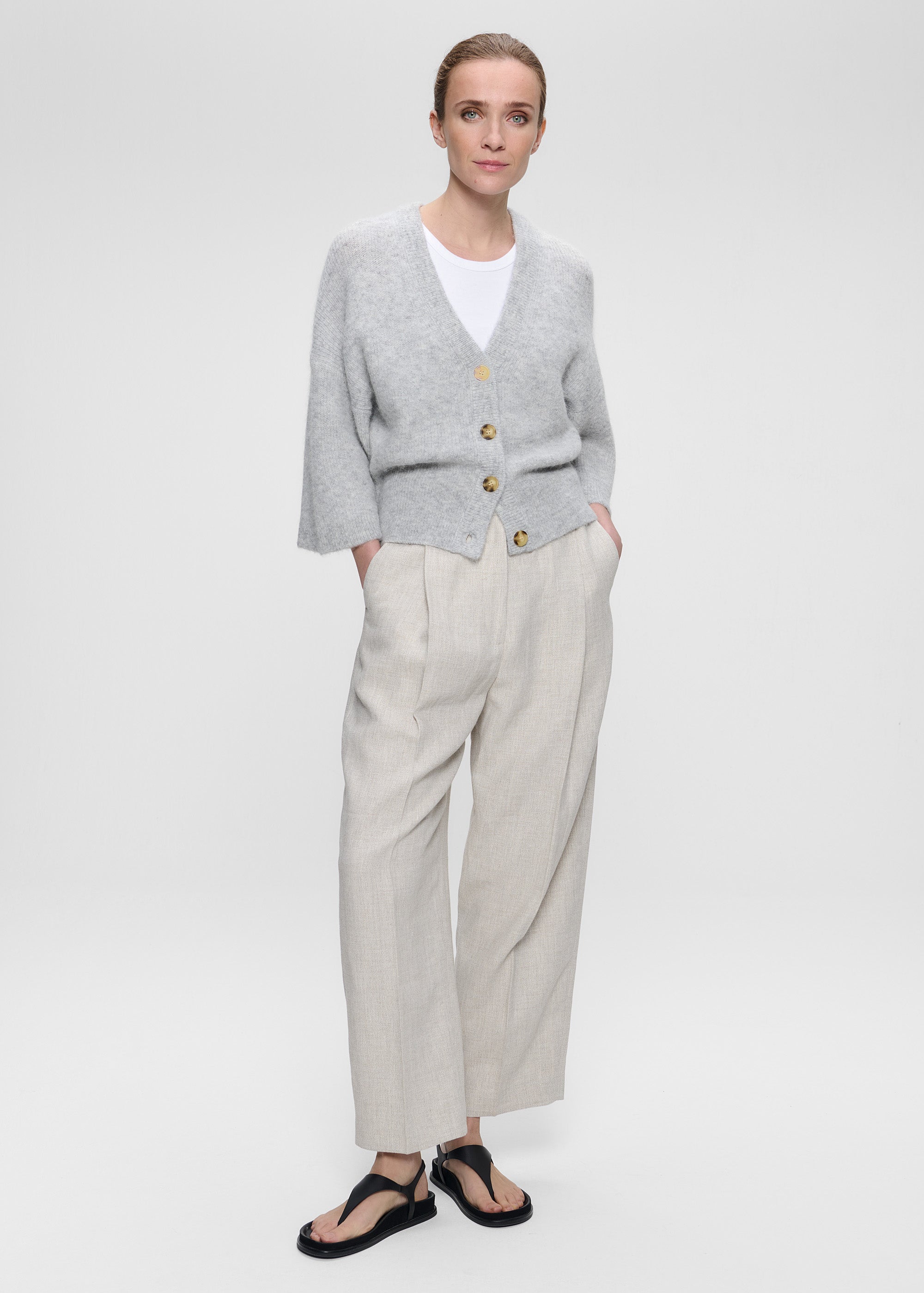 #color_light grey melange