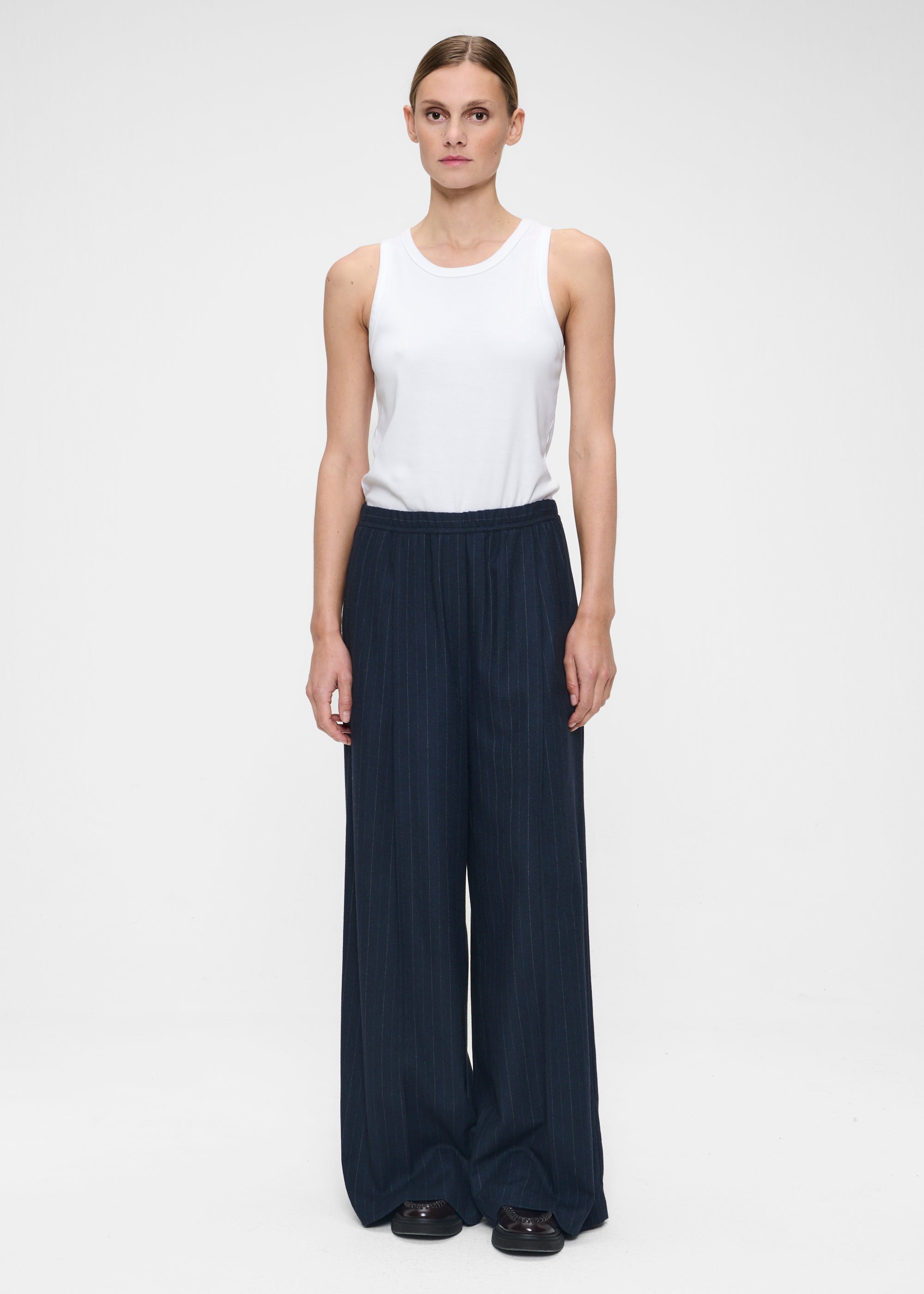 #color_midnight blue