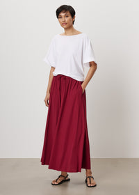 #color_ruby red