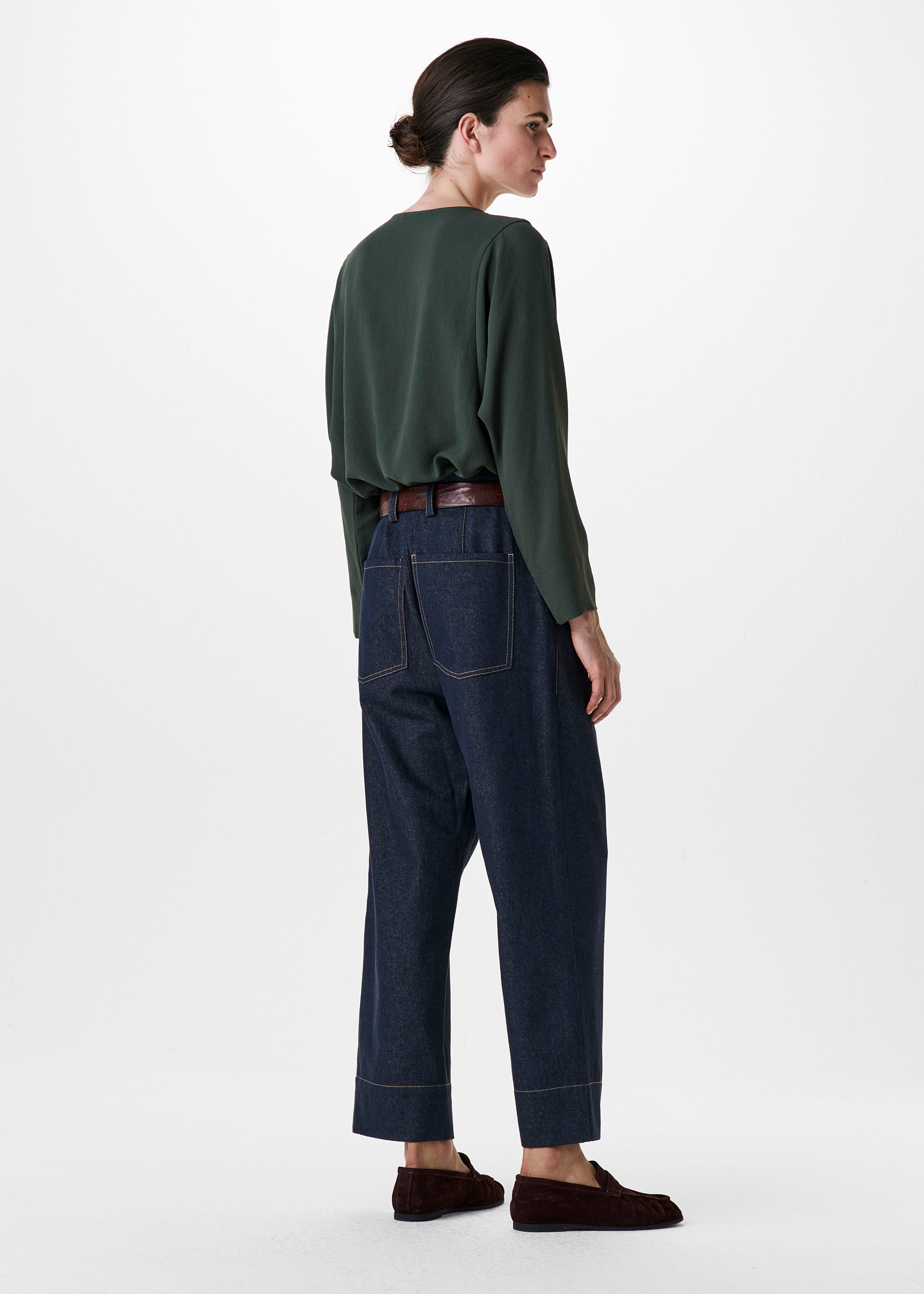 #color_dark green