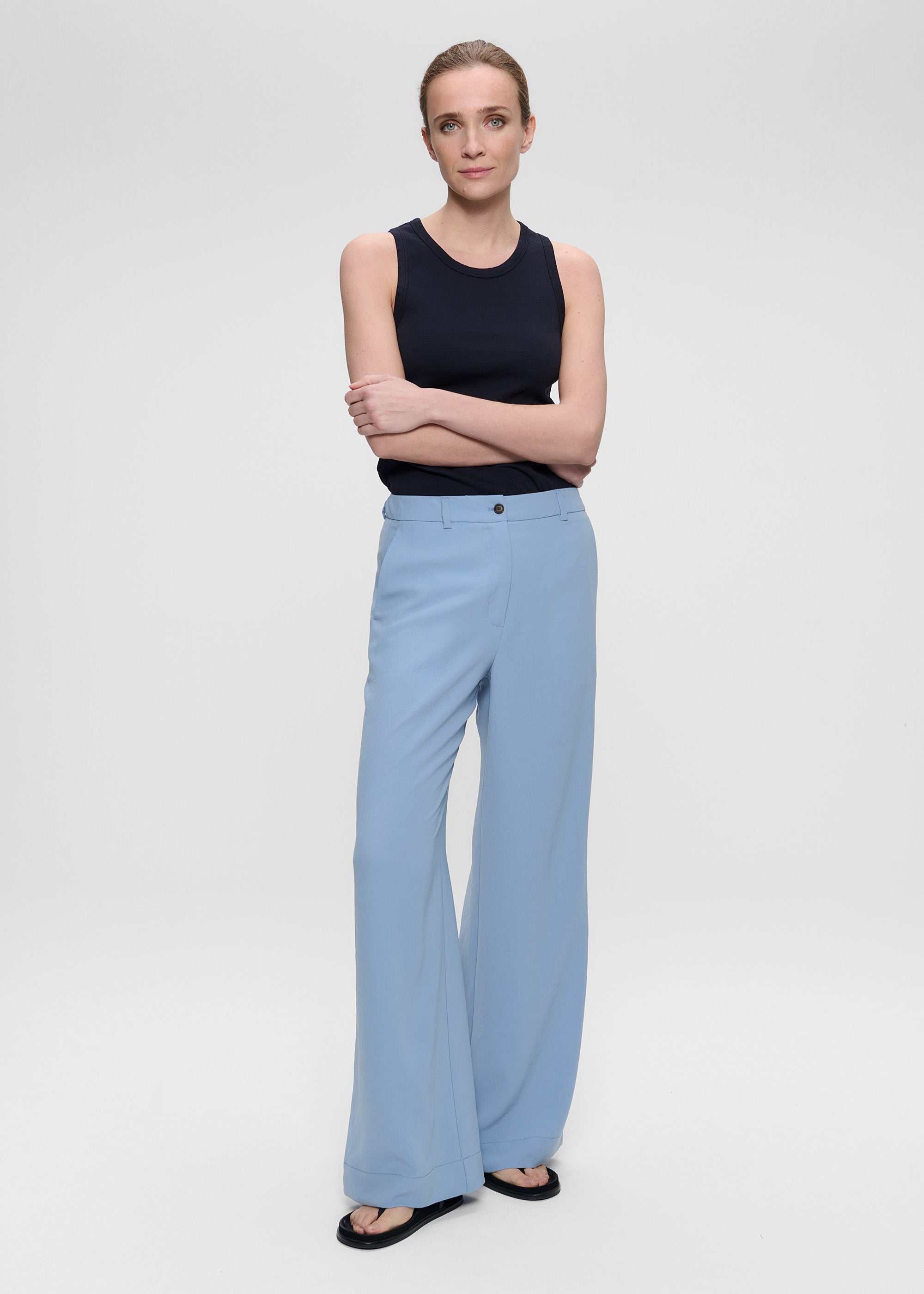 #color_midnight blue