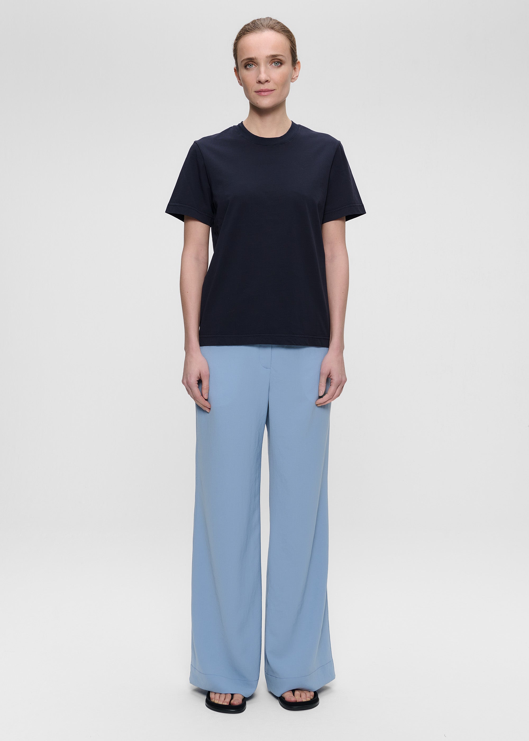 #color_midnight blue