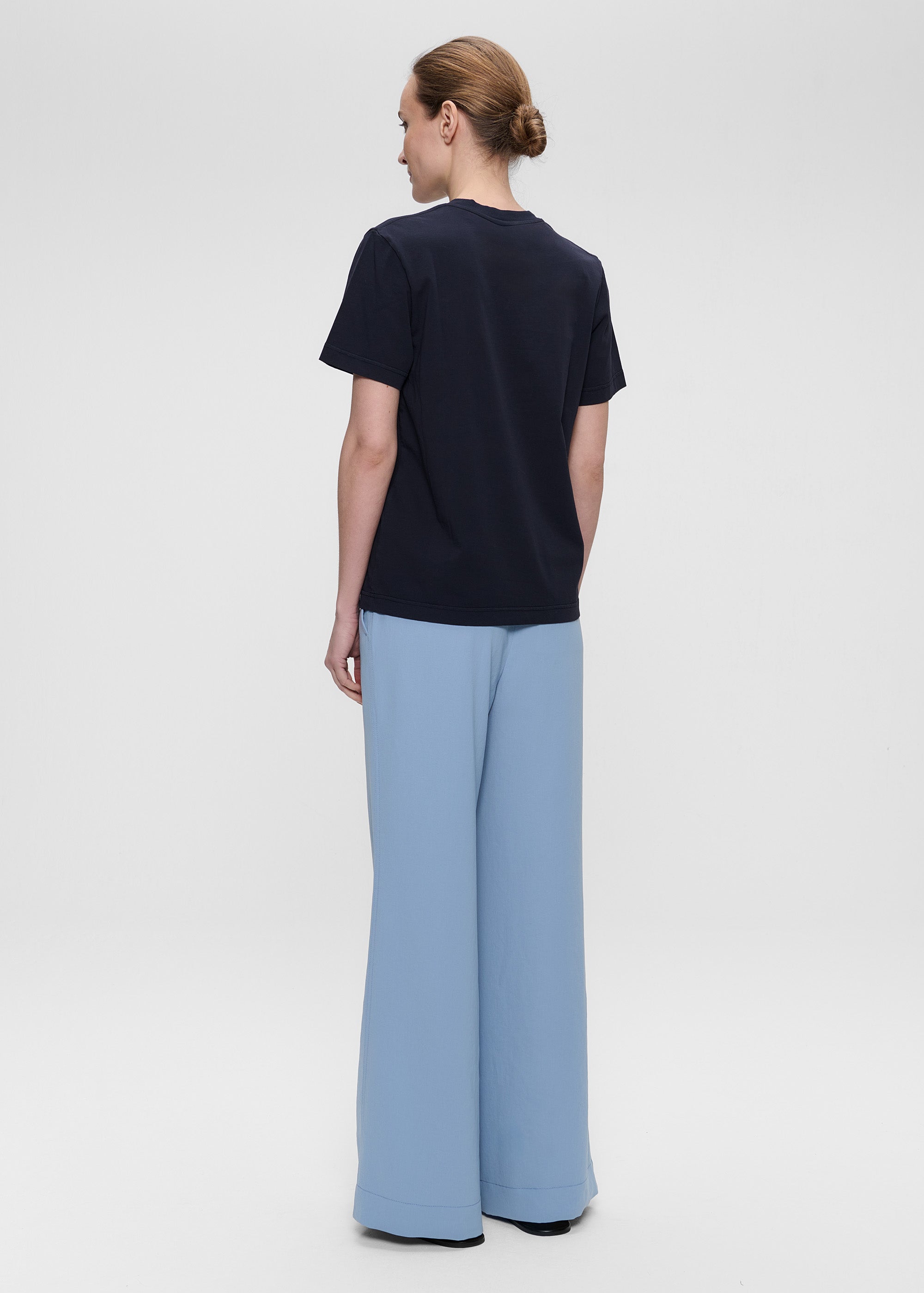 #color_midnight blue