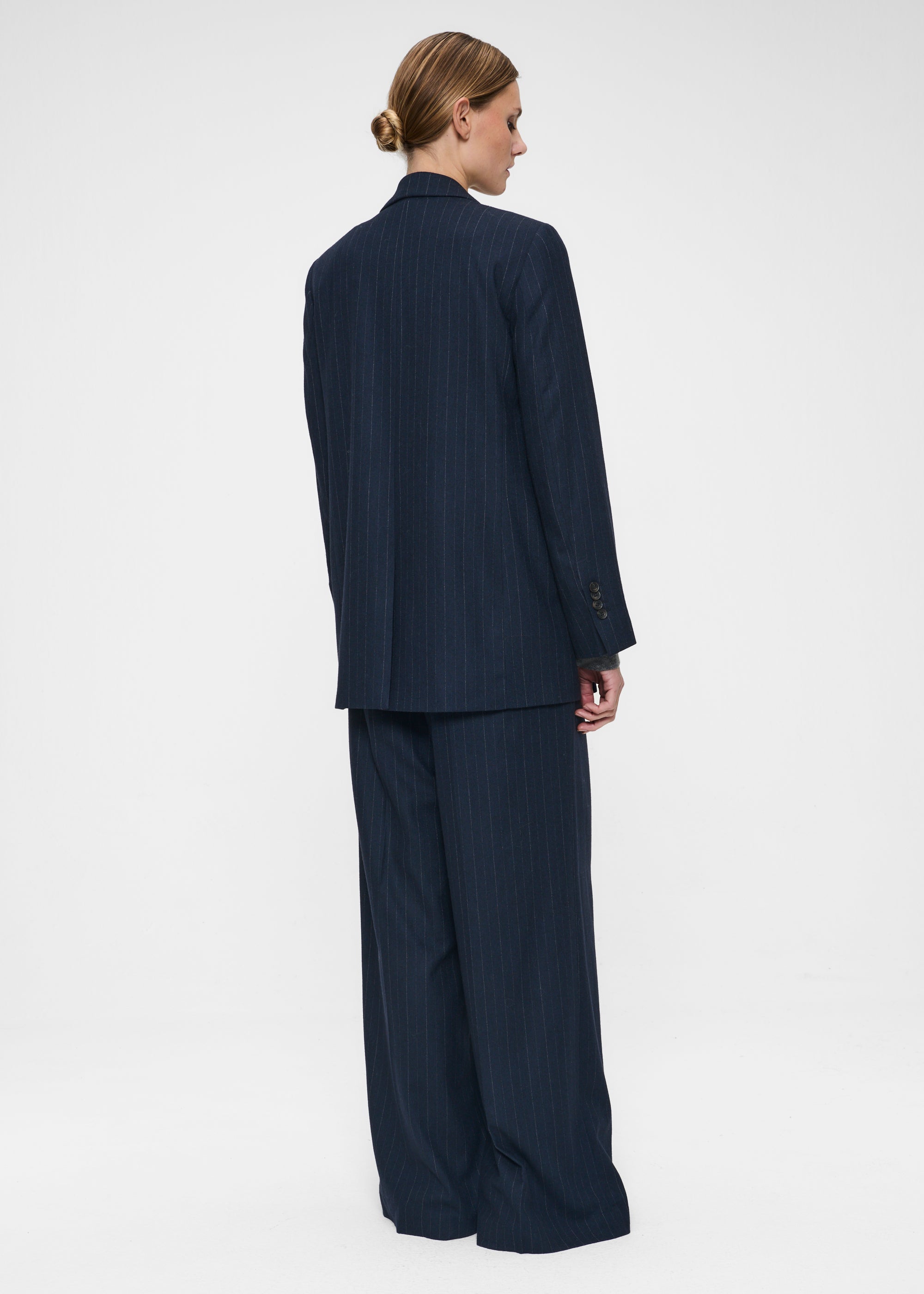 #color_midnight blue