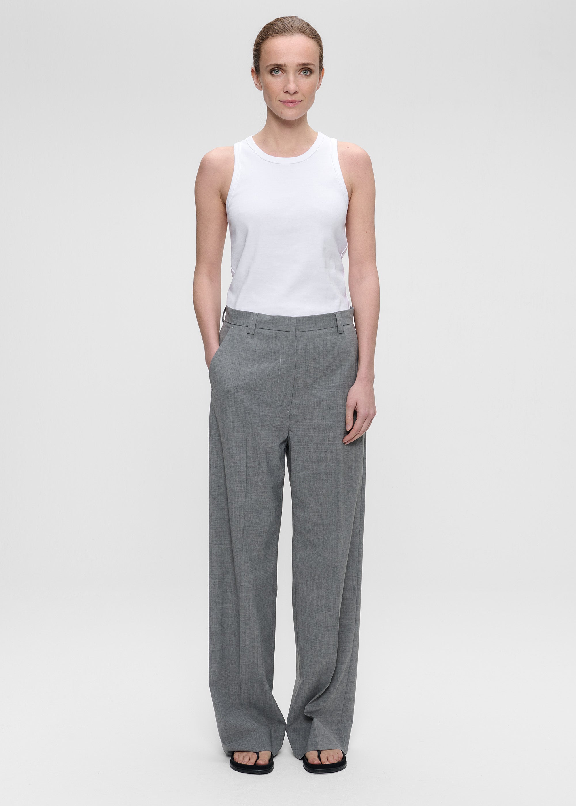 #color_light grey melange