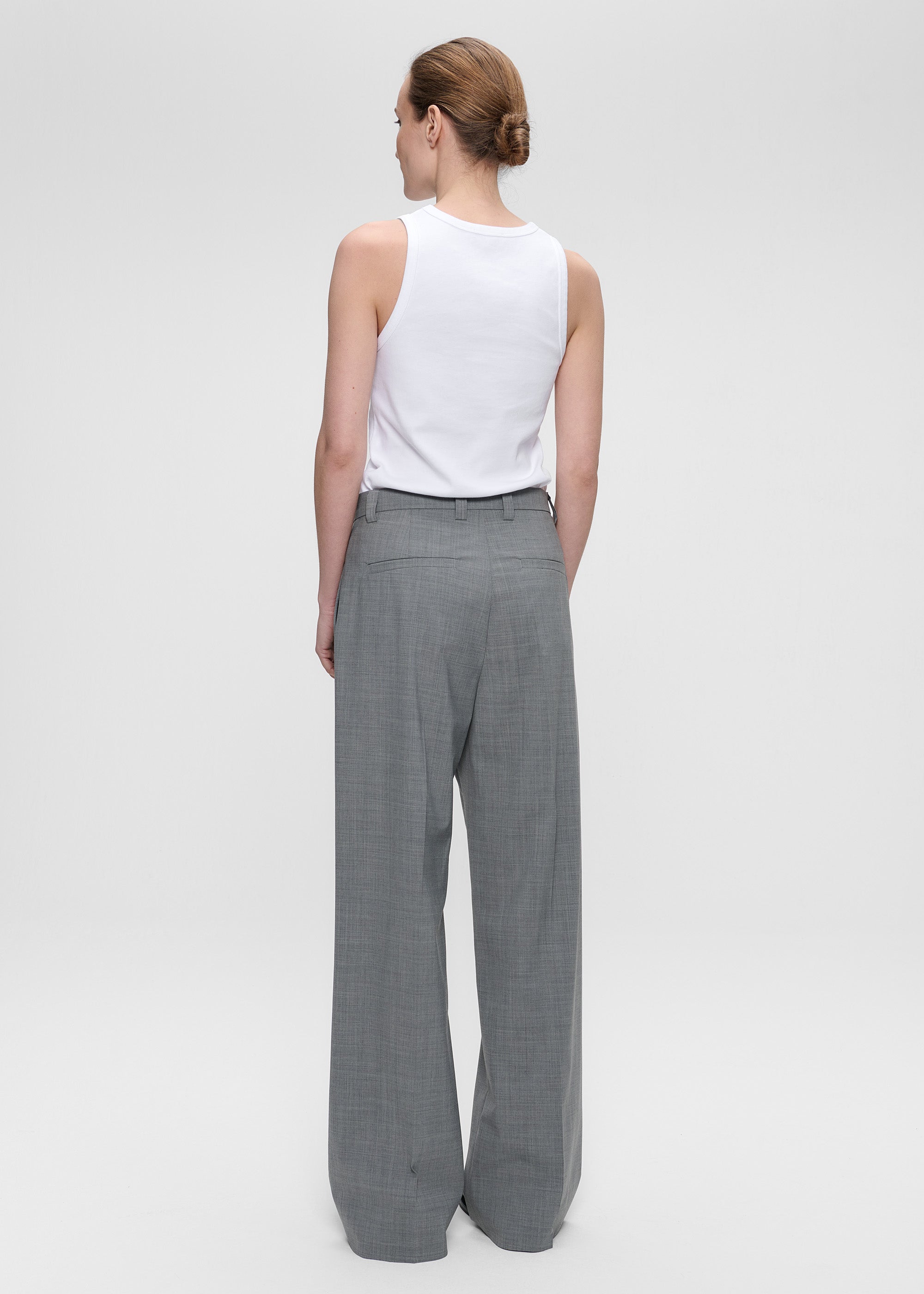 #color_light grey melange