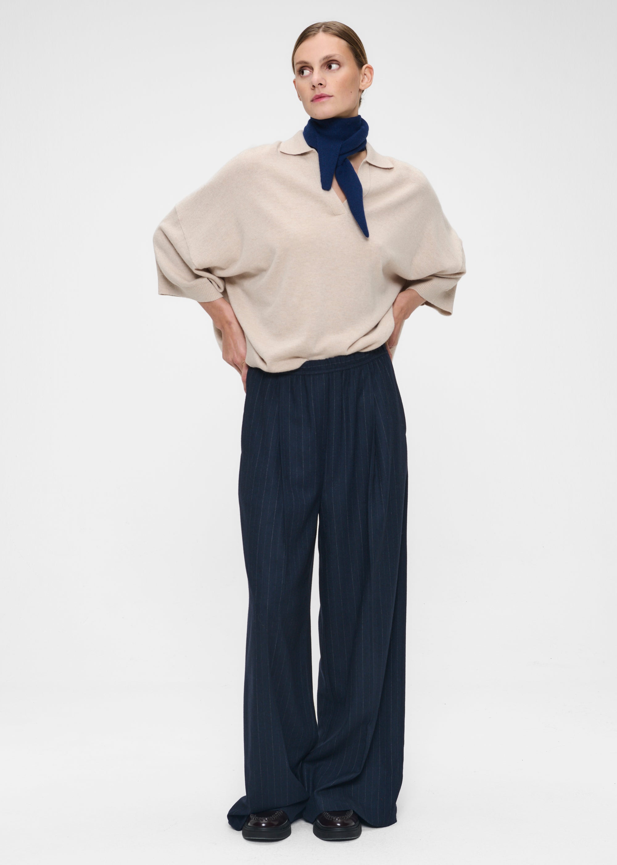 #color_midnight blue