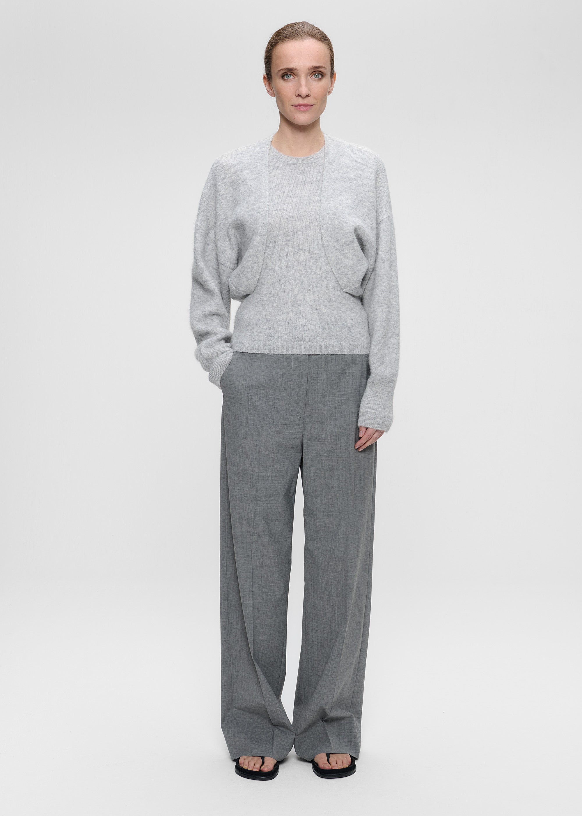 #color_light grey melange