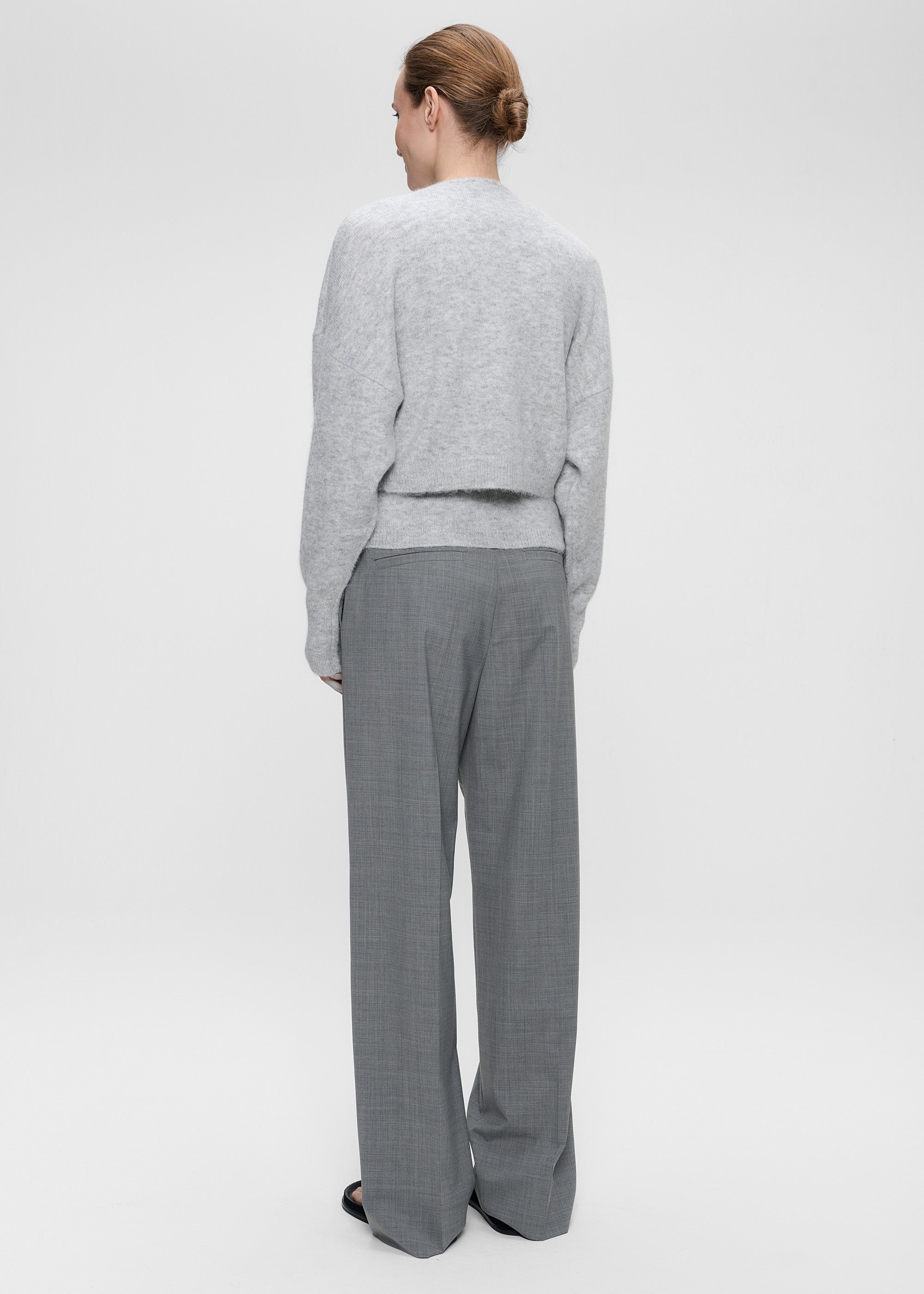 #color_light grey melange