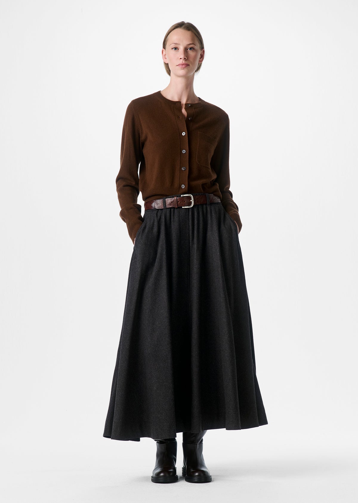 #color_brownstone check